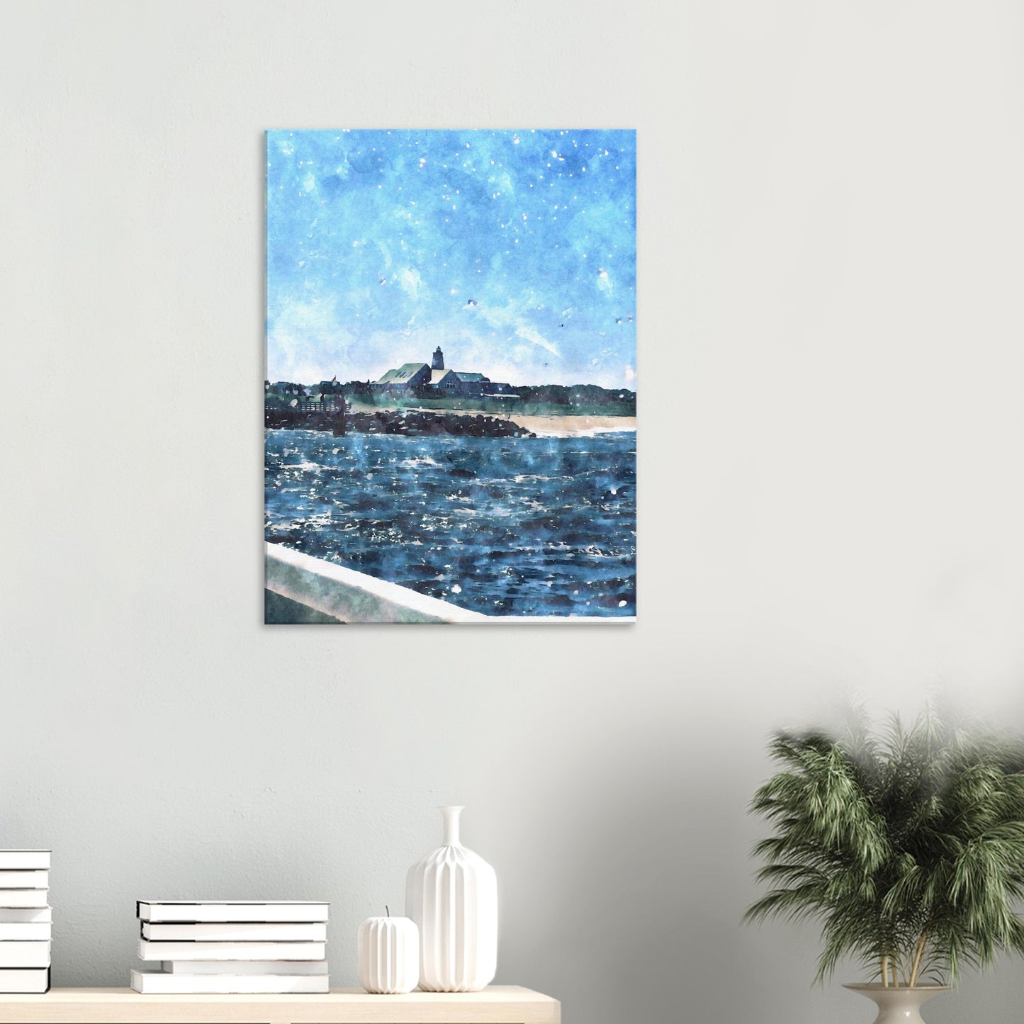 24684197-1fd8-4c37-a0e2-d9c5daec8e40