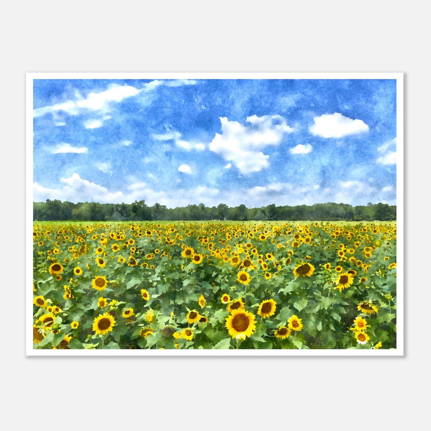 4d190c68-cdb3-4976-8bea-47f47ee49f9b