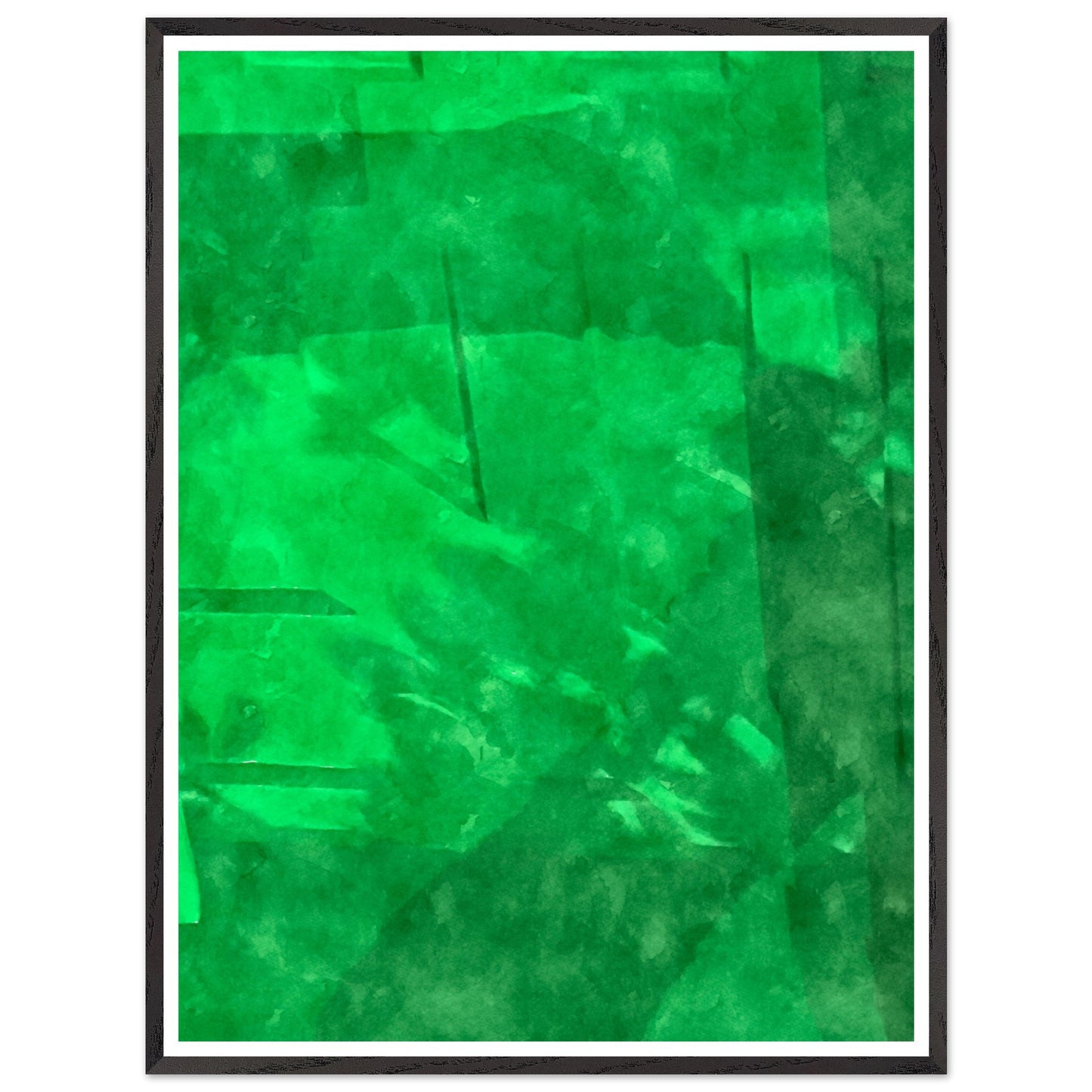 76999307-34ce-4881-850c-3082c90391e5