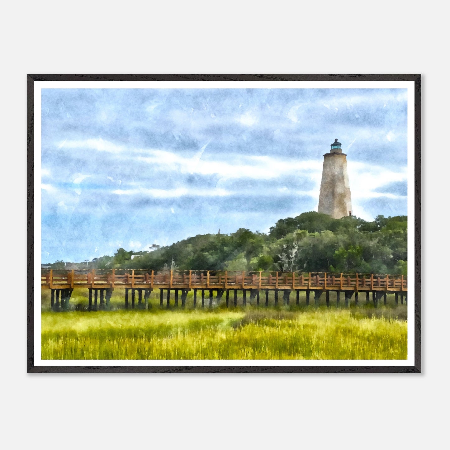 7dd4b377-57d6-4440-8810-88bcdc747907