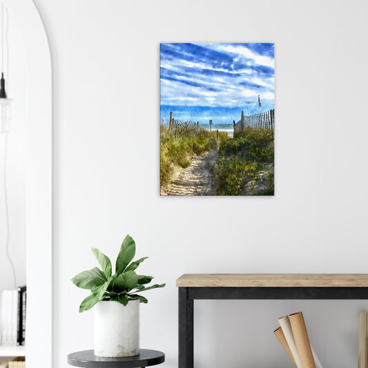 89626137-7ca9-4b32-8a40-252e9ad878b9