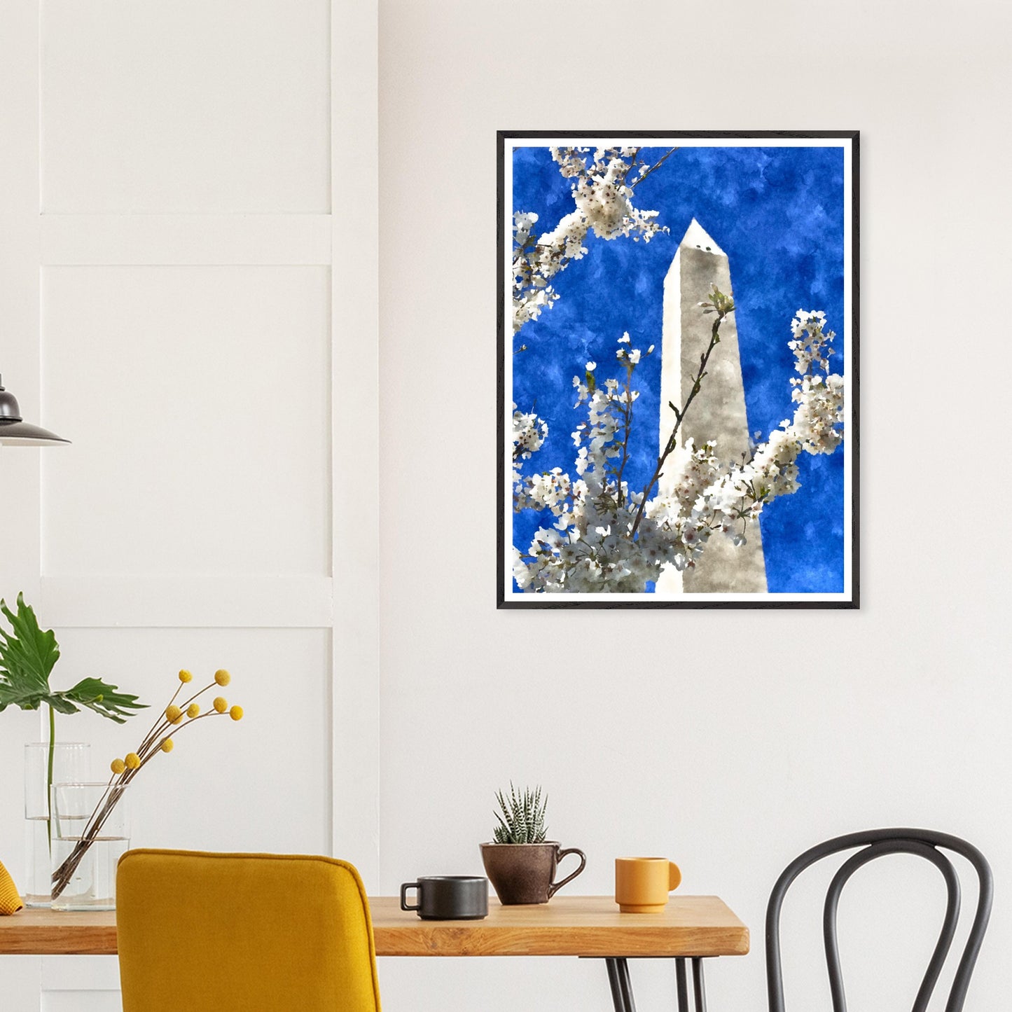 d60abc12-685f-4b64-b96b-bfb00c4c53ce