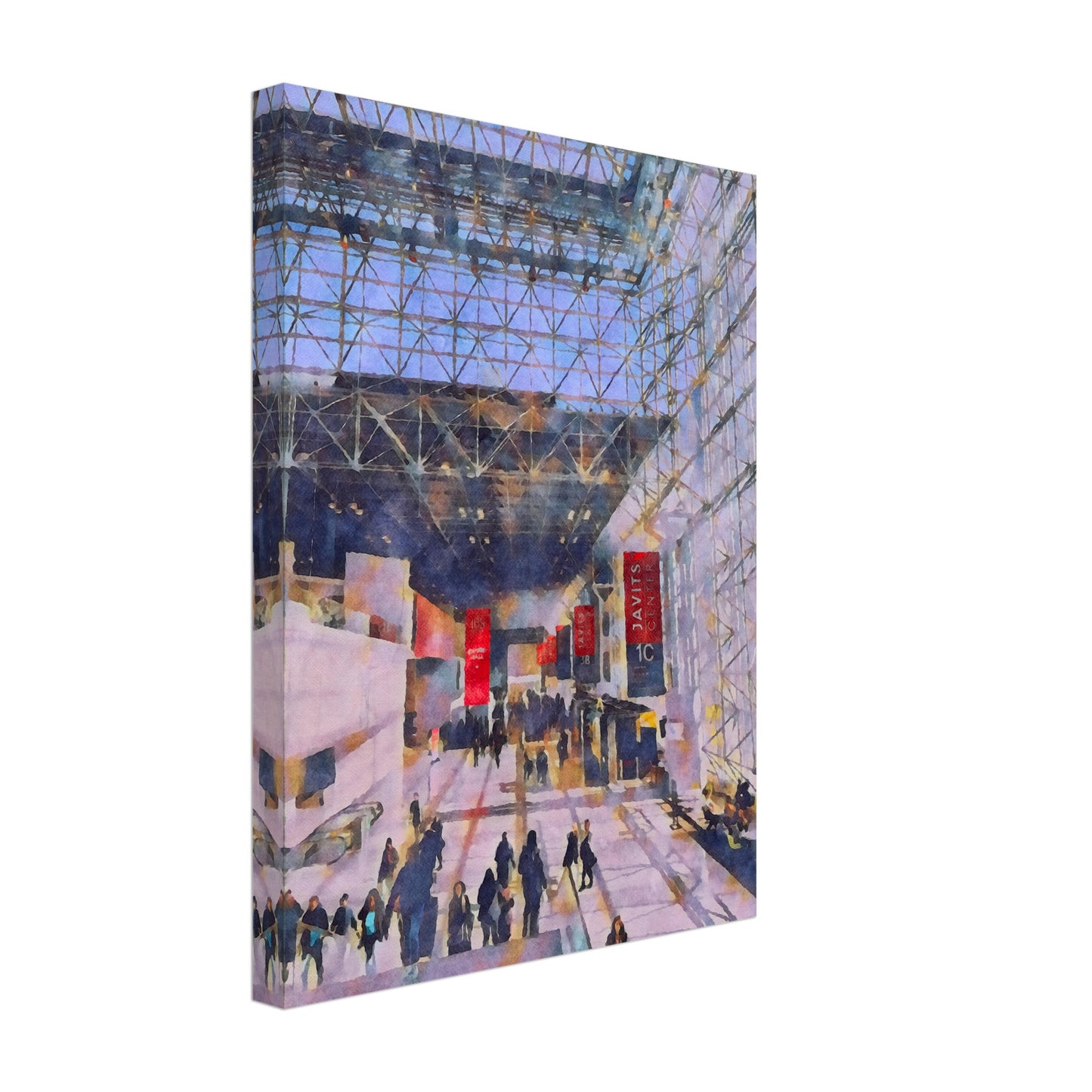 dcd2f591-eac4-40a1-bf74-e5b6cfd76a35