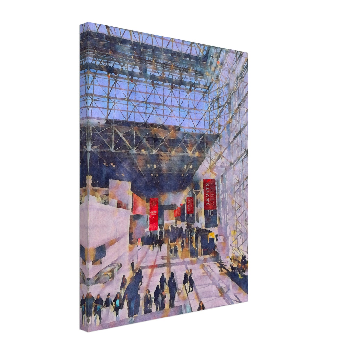 de803841-cc3d-4a9a-bbbb-c15728cd89ba