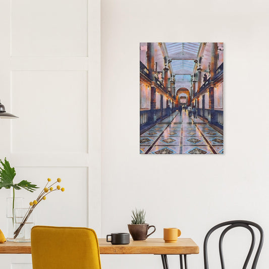 deb931d9-002e-486e-bc54-96eb0bfe0b47