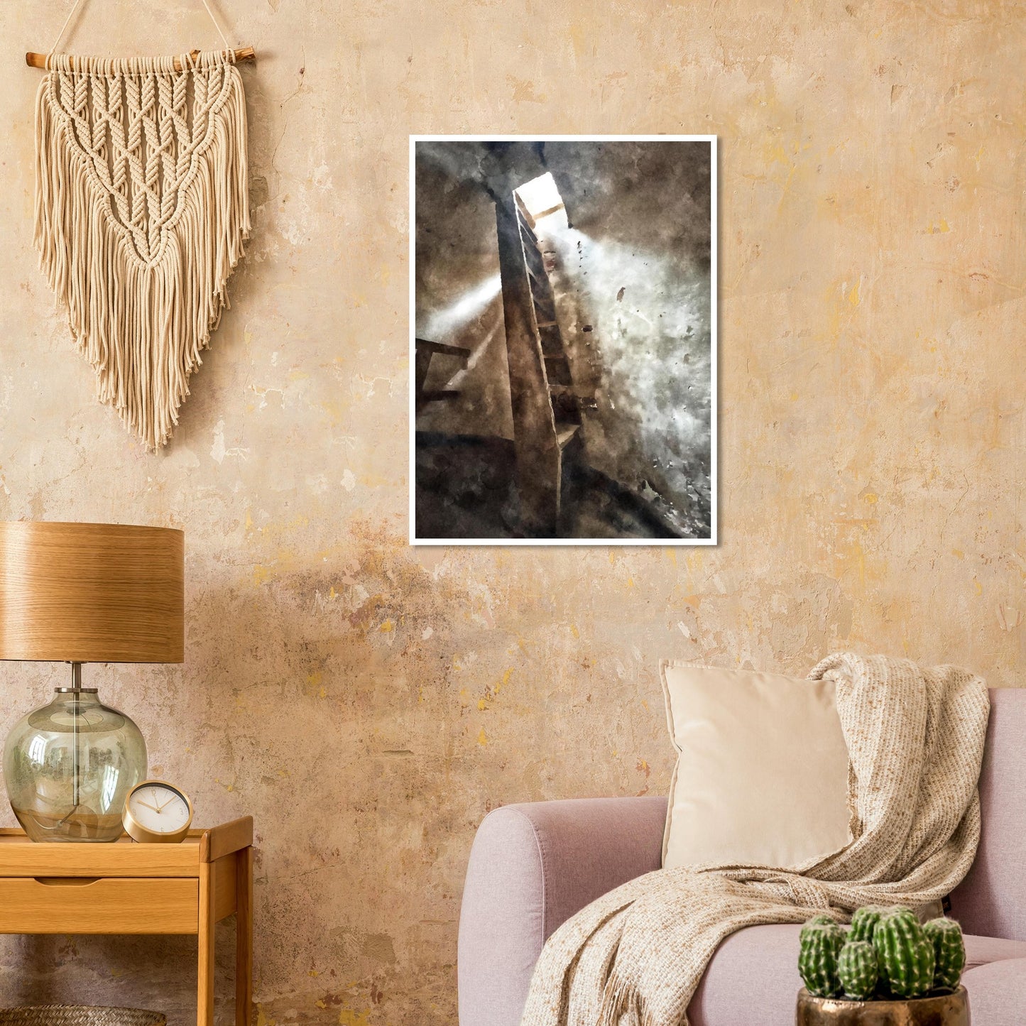 06dfb585-a498-4be8-96be-04d019a72df1