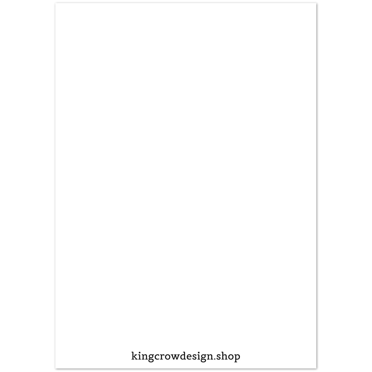 0a1d447b-27b2-4cc9-9335-94dad3d86987