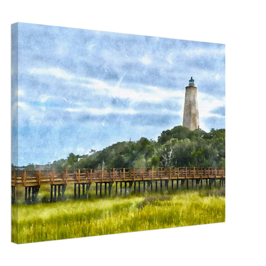 0e184c5e-f9f7-483e-93d4-c7ab7c4822f5