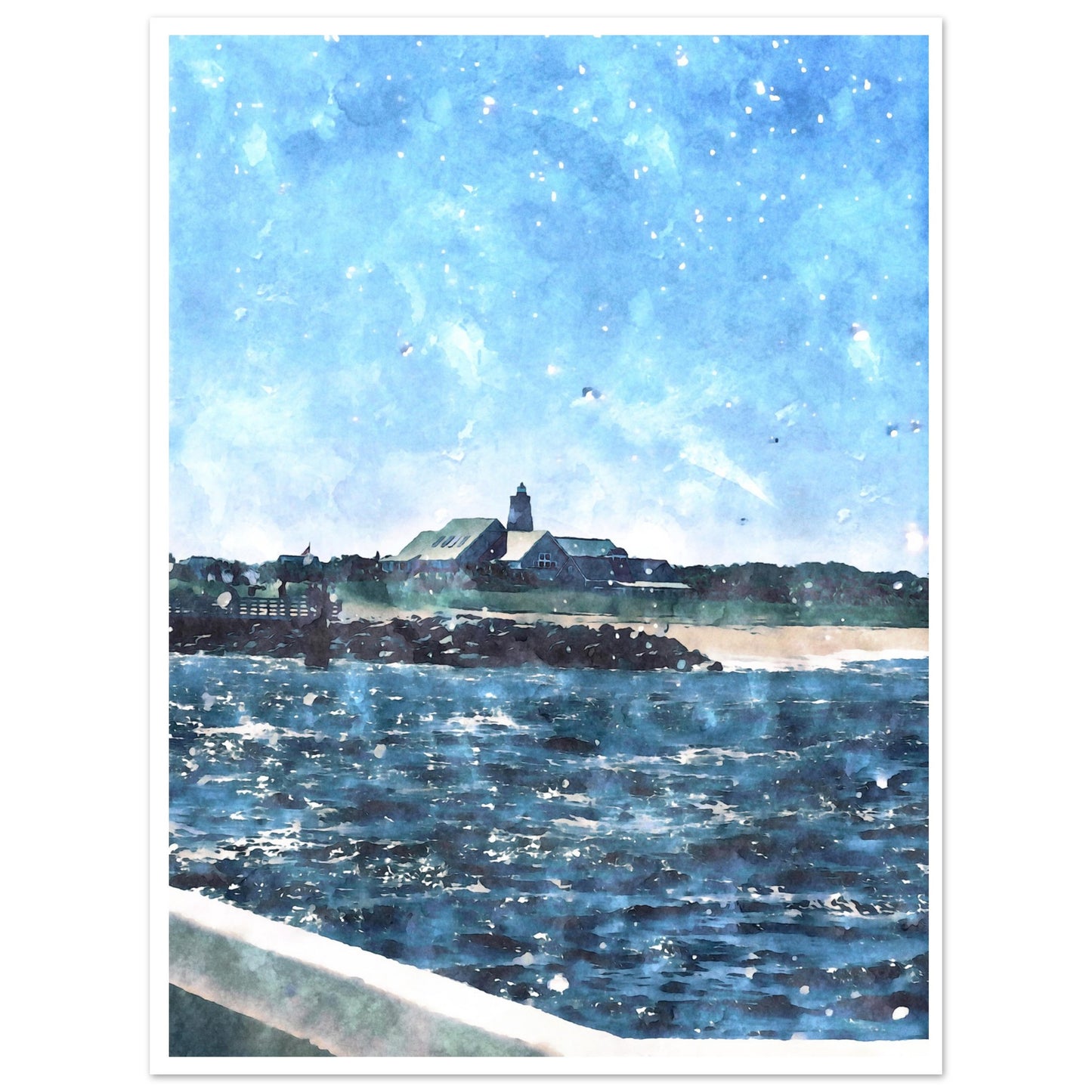 103c1c4b-1bd4-4bbc-8447-2088ffbb0f4f