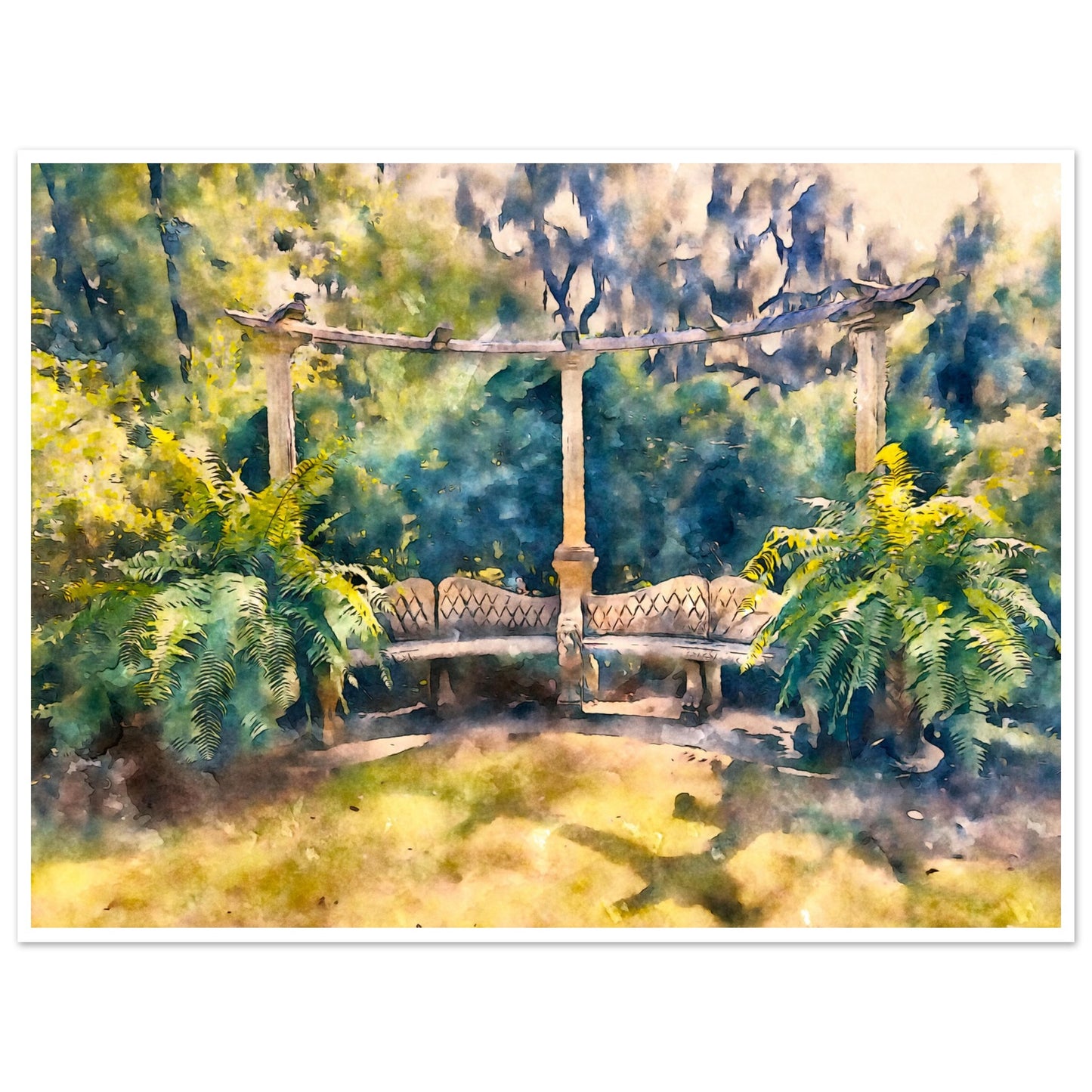 11ca7f19-8d9c-43ca-b955-f574545bdcbc