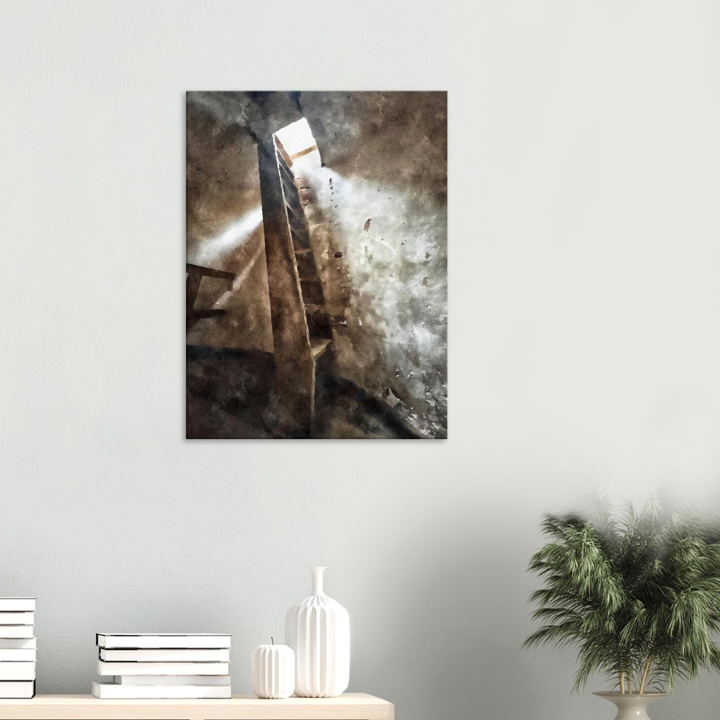 14574ee8-32f8-429e-9844-812b3c893afa