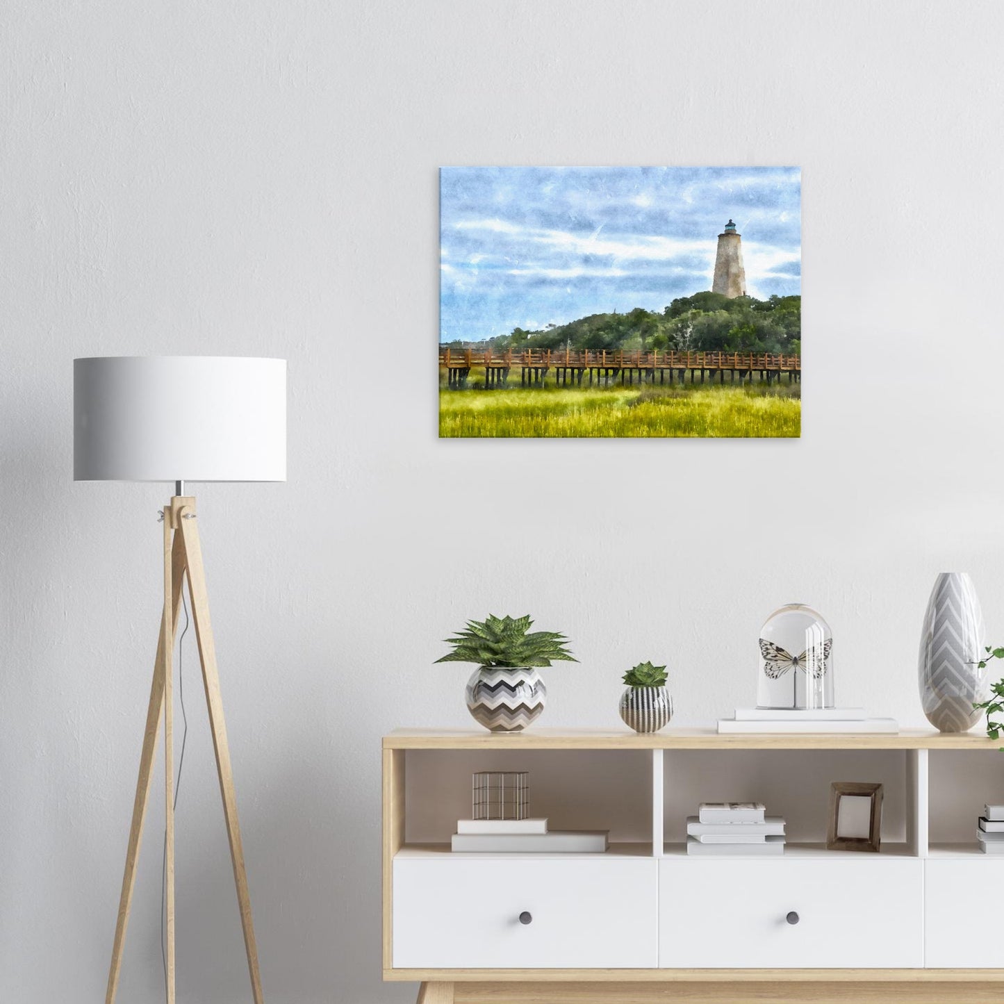 153cb4db-f8f5-49c0-8c92-bbddcf609dbd