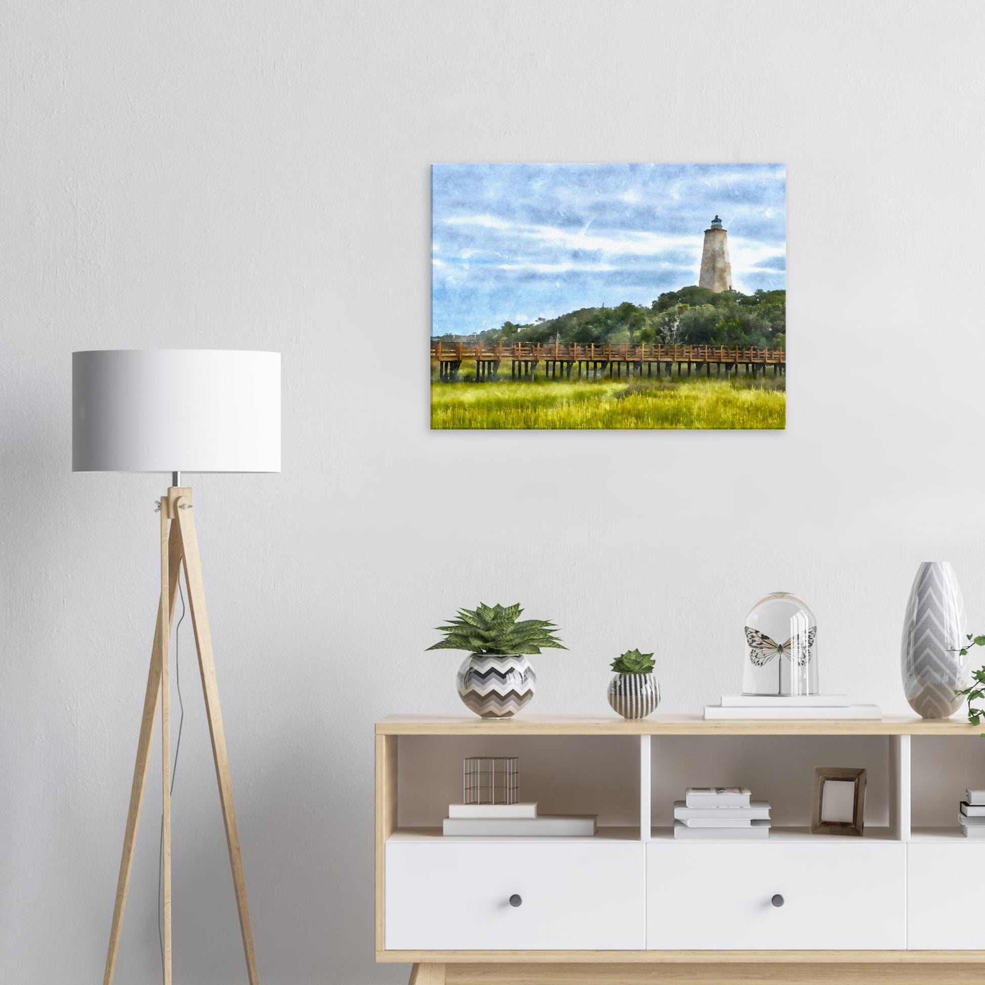 153cb4db-f8f5-49c0-8c92-bbddcf609dbd