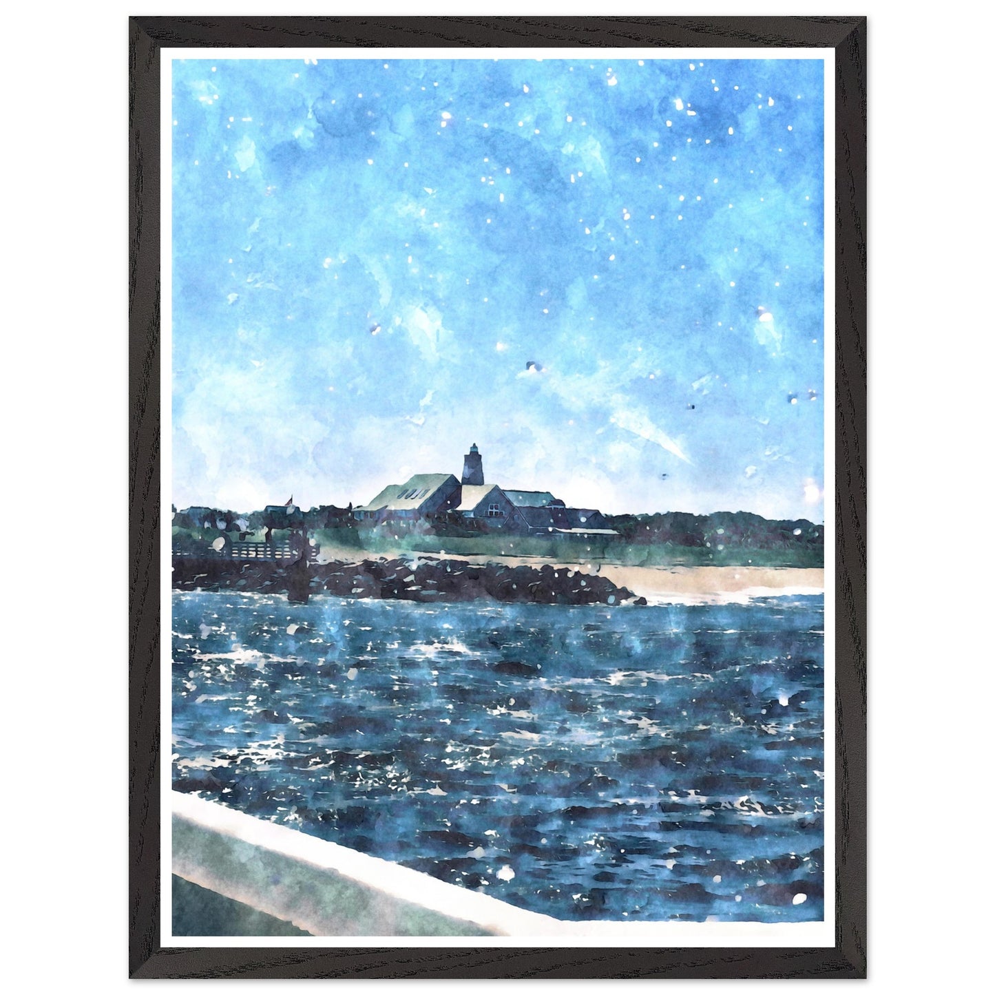 15edf9a6-d75e-49a7-9080-7f60af220354