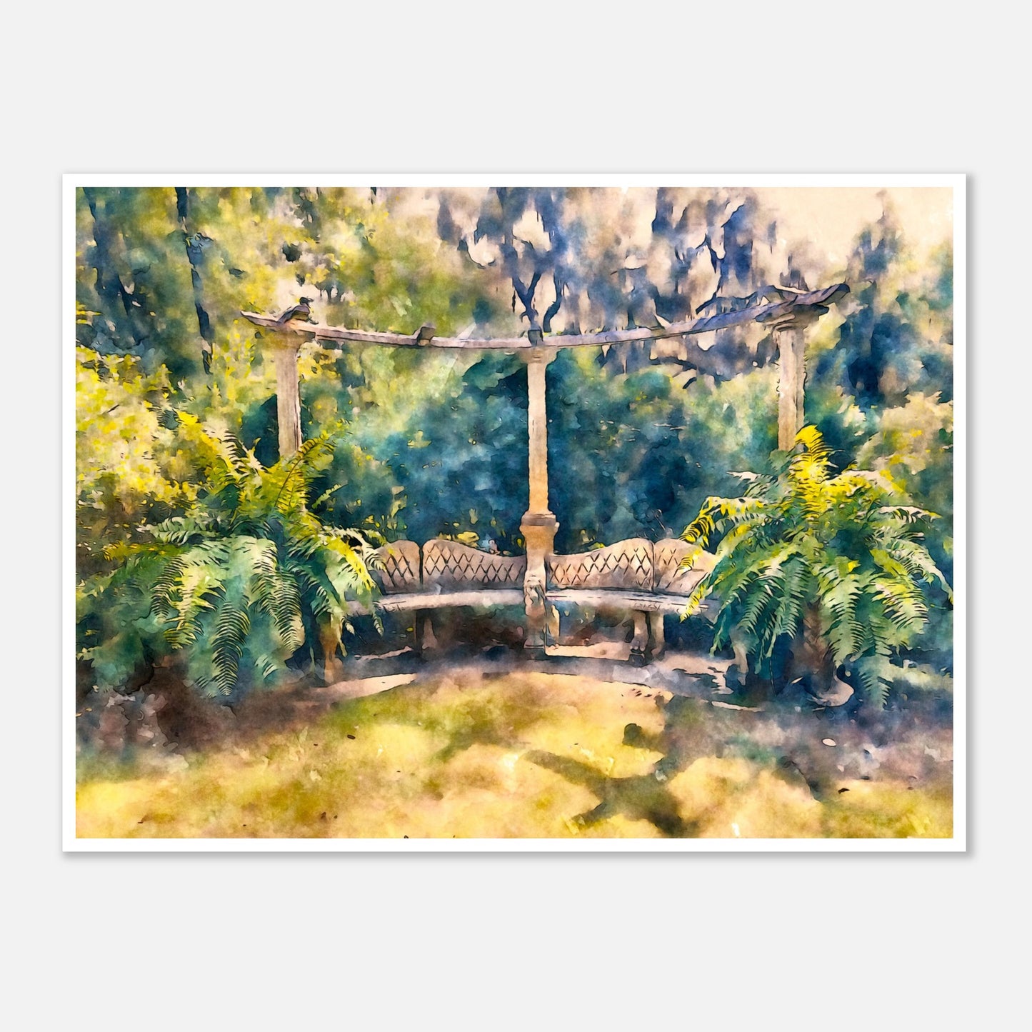 1aa785b7-17b5-4e95-967a-a84ee468a4be