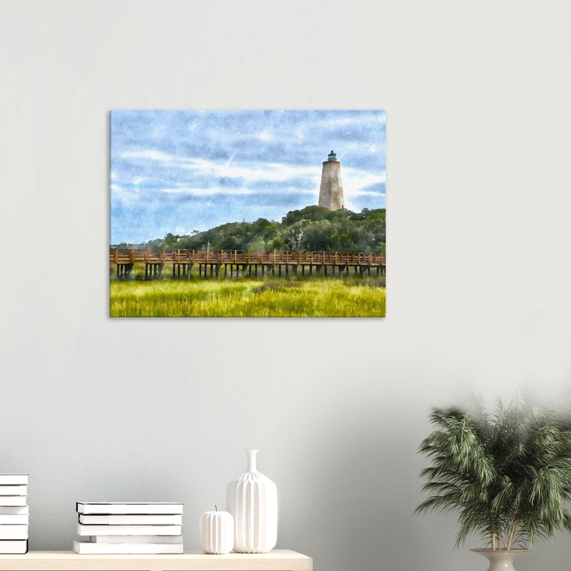 22bcf301-97dc-45ad-a464-1a7601bd23d0