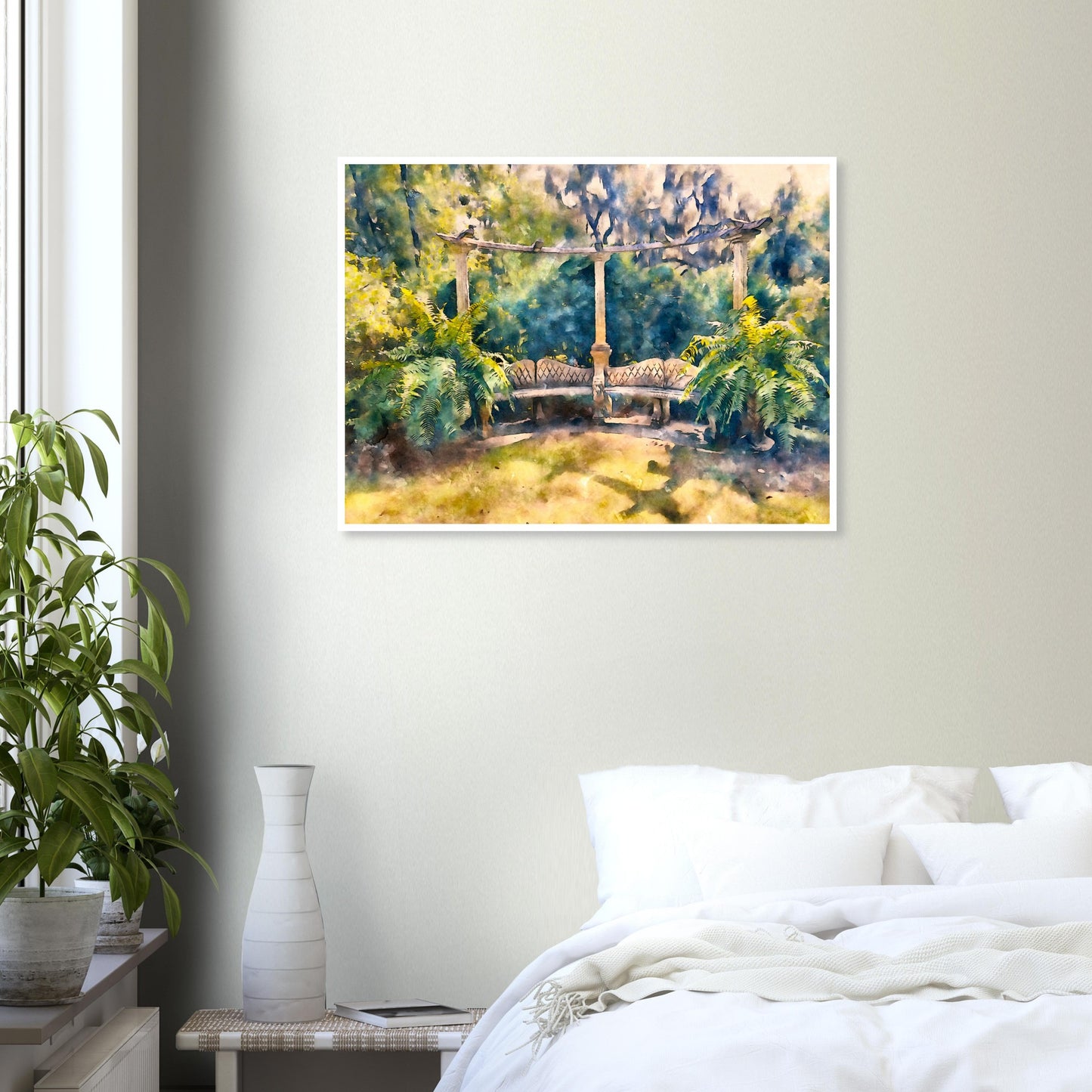 22ec2e70-22a9-4e8f-81f4-1989b91ccd76