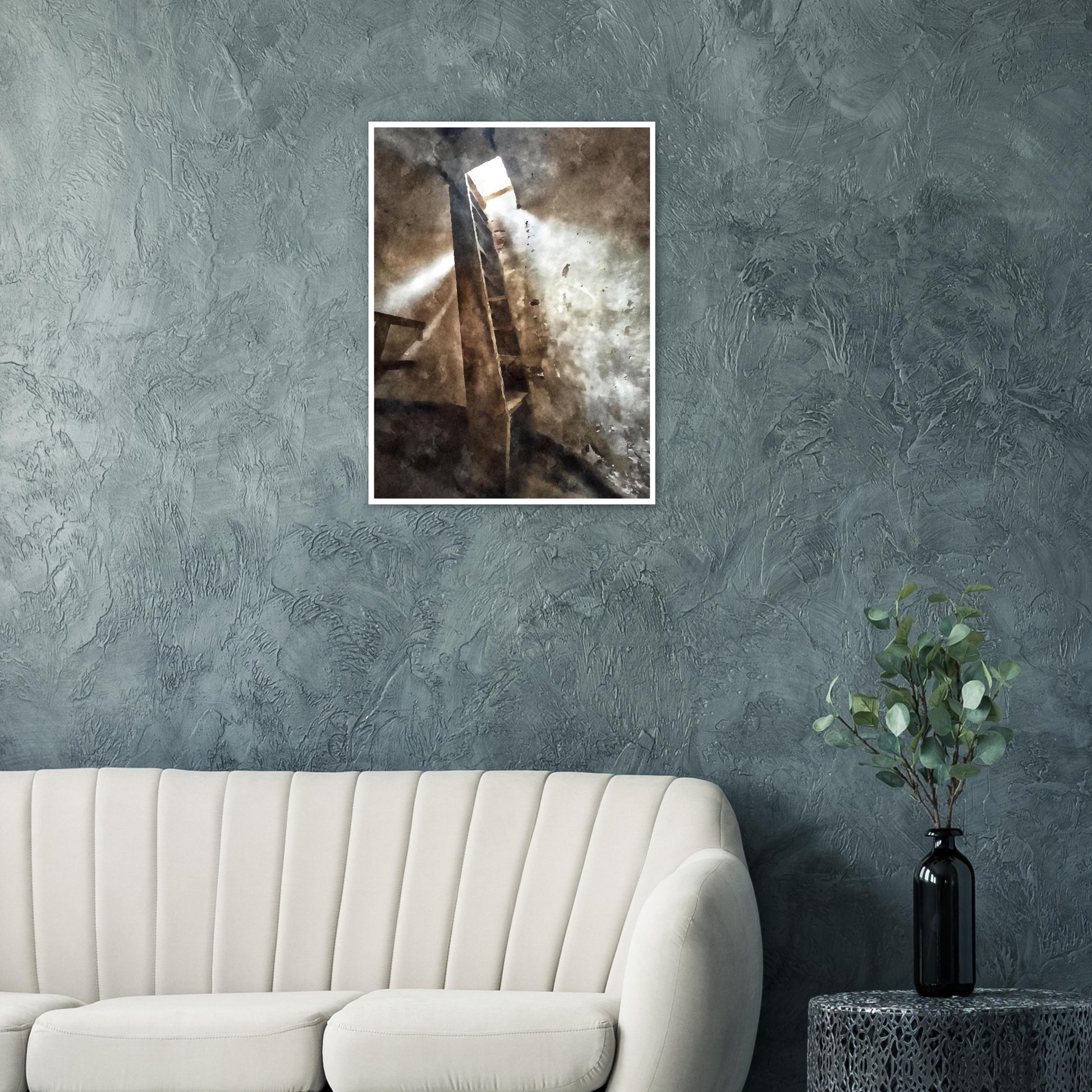 2881e977-4cce-4e2f-8c61-a3fedb11b477