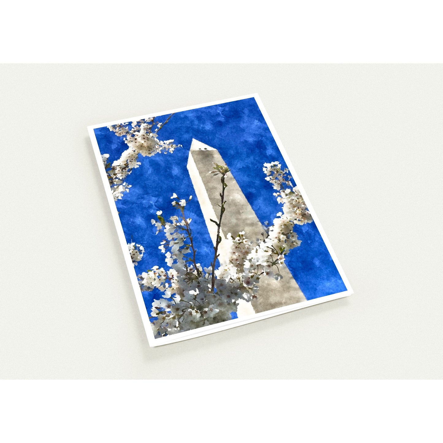 288a2877-bf81-4c1e-b7b0-fb844d6d9aeb