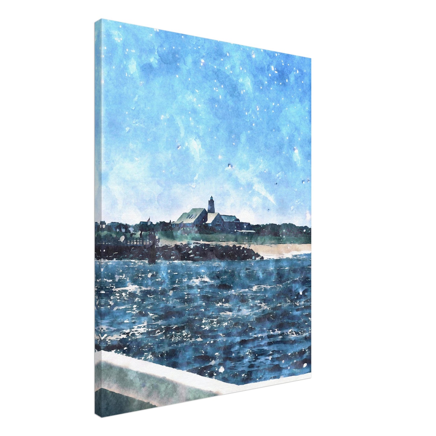 296e7c67-8d6b-4da5-b27e-9956166ec53e