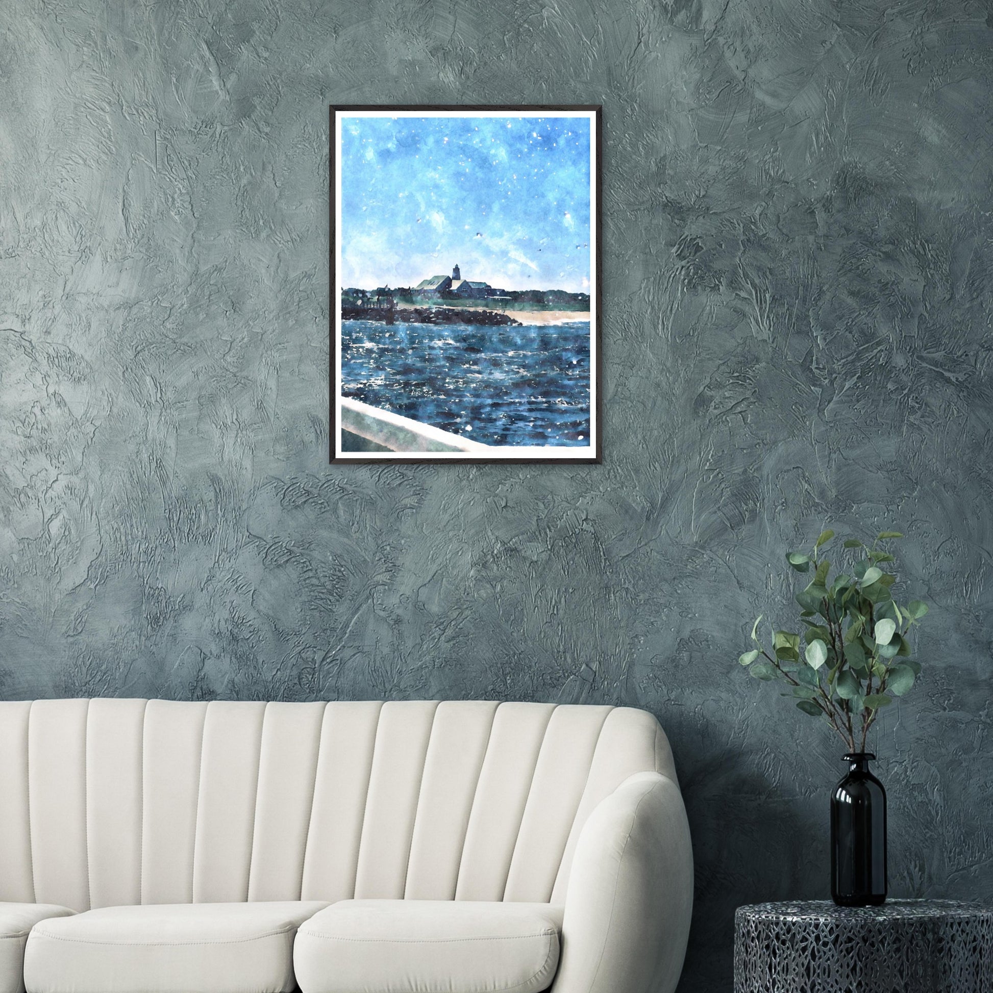 2a3c250b-0cb4-4c81-b494-955dddd9809f