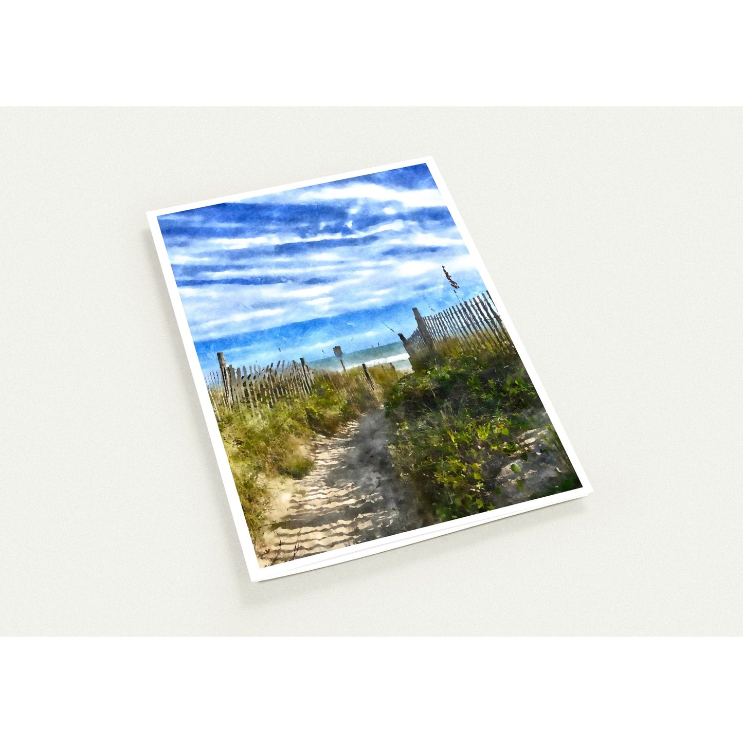 2b787290-96cd-41e5-af37-263f3caf8a51