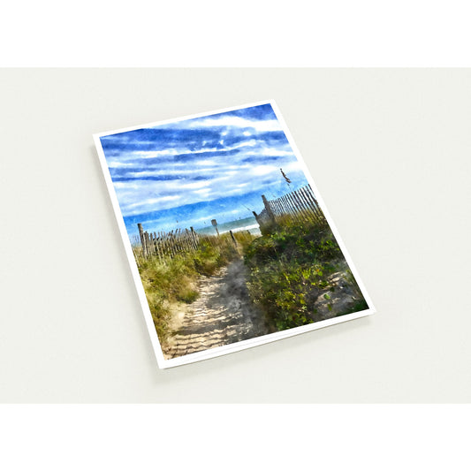 2b787290-96cd-41e5-af37-263f3caf8a51