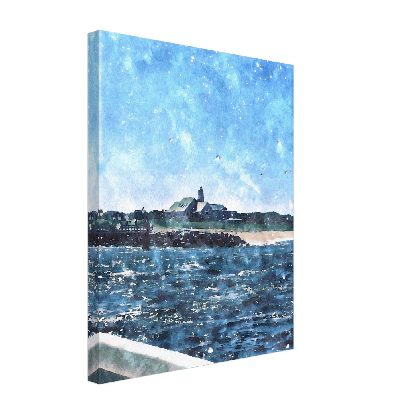 2bce7e4b-0e07-4d04-9a39-ebf93c6635fe