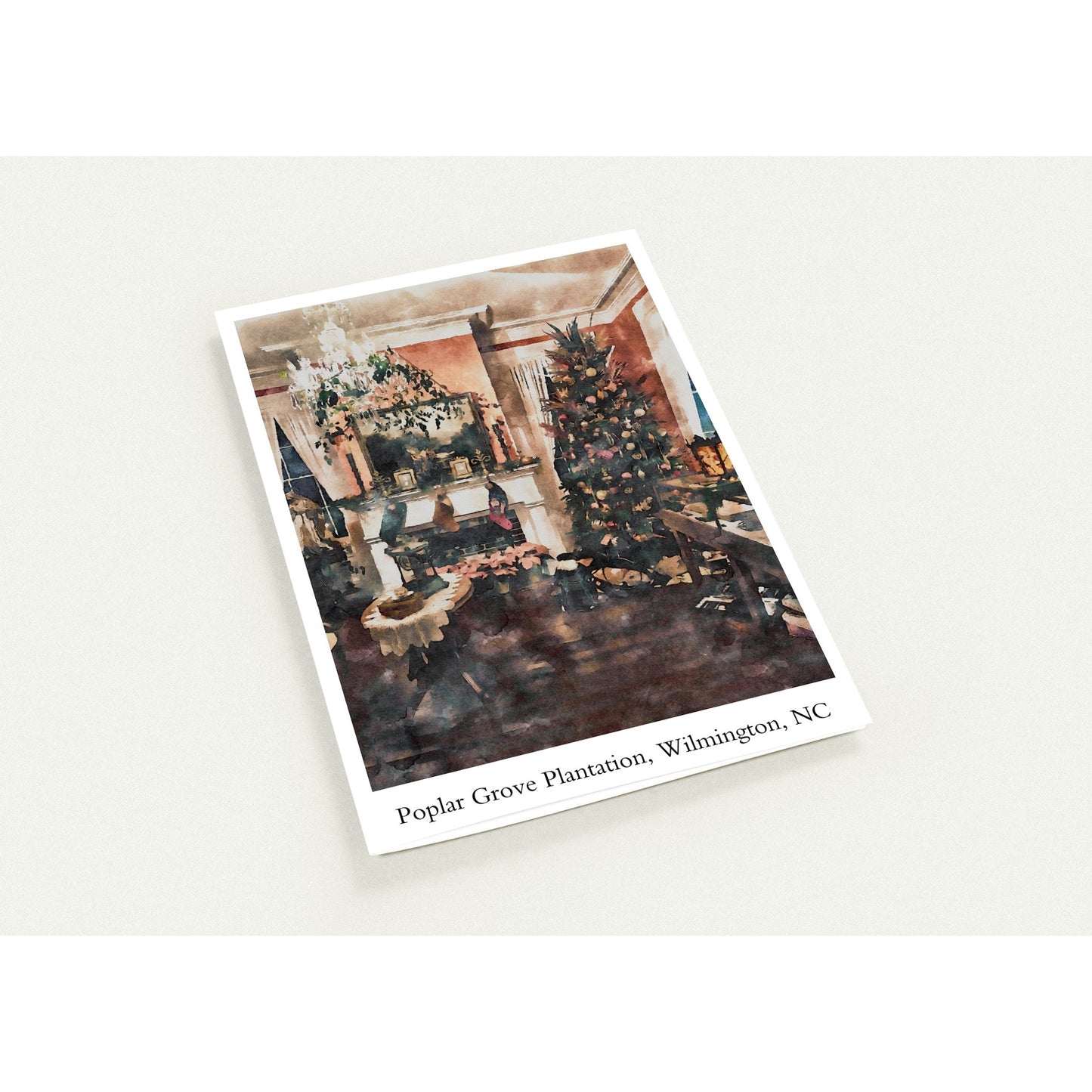 2d20cff3-20c1-40a6-99cc-a7f78dde6df0