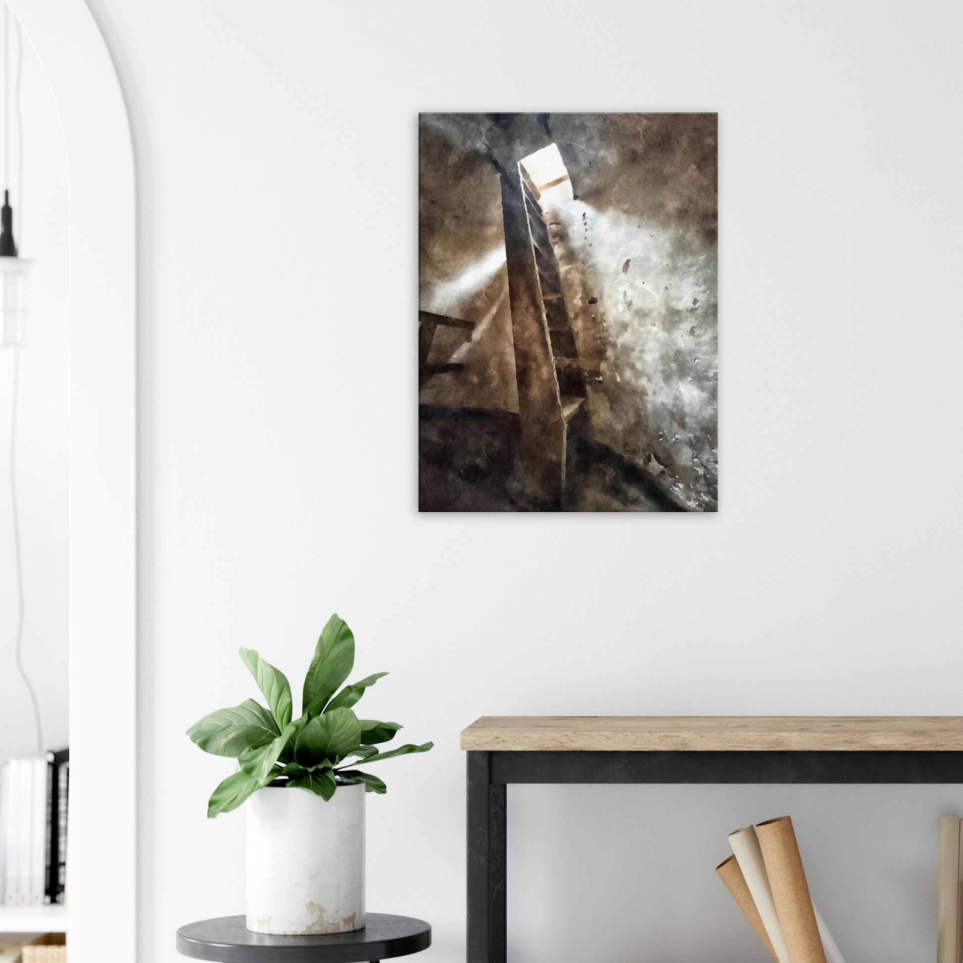 2fc1370b-c037-4d0a-91bc-e3727d03967d