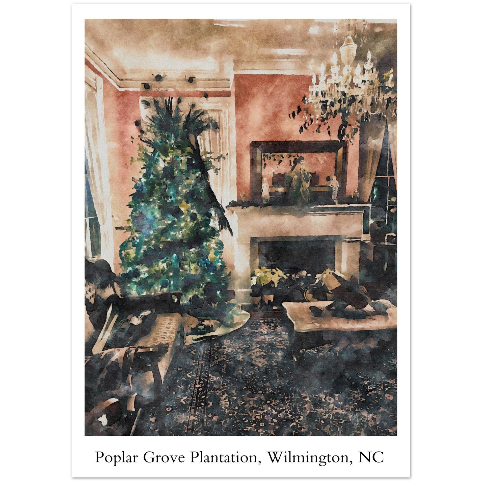 3476495a-a168-432b-8f8d-060281cd889f