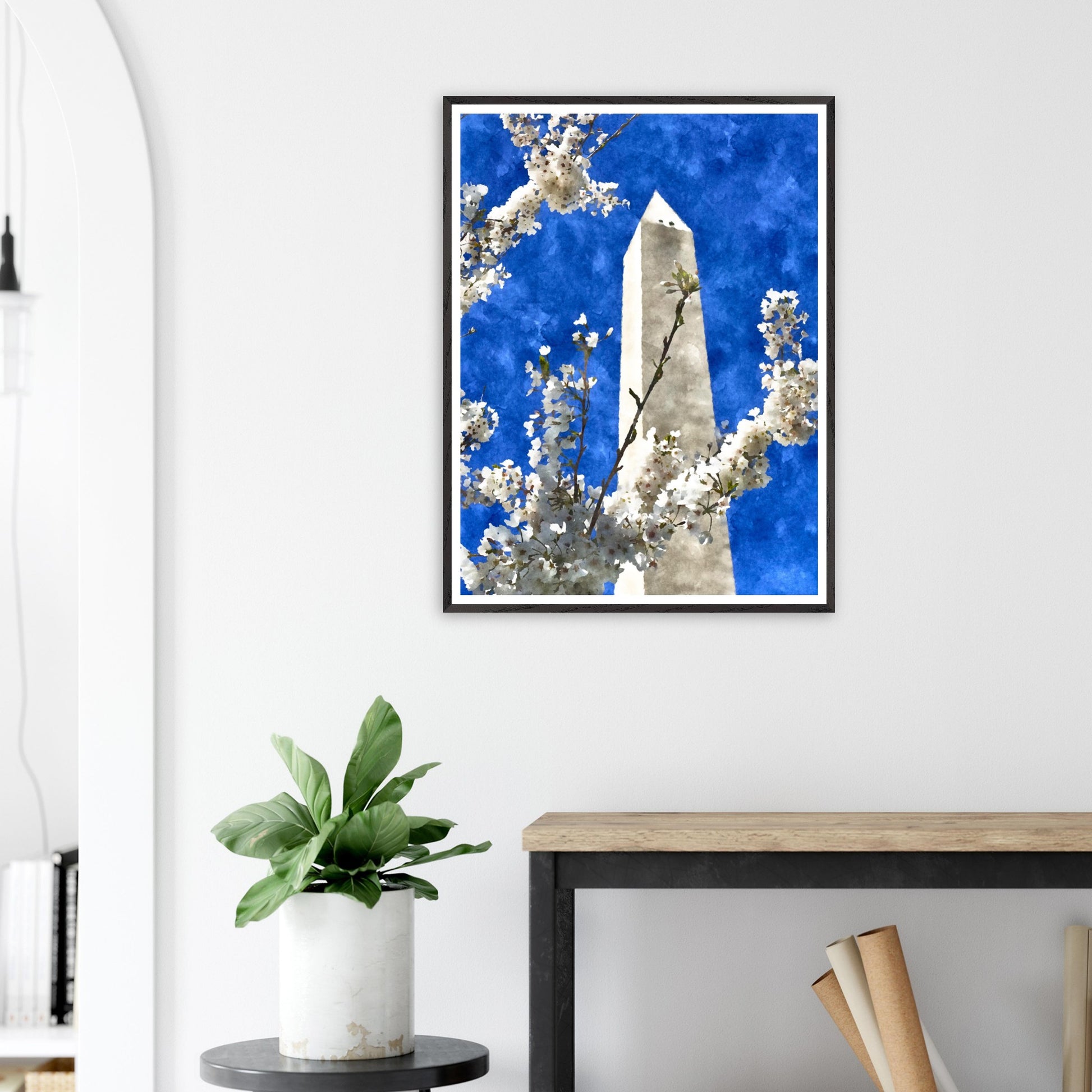 37992bd5-dd1a-4f7f-84a3-5b6b000e571b