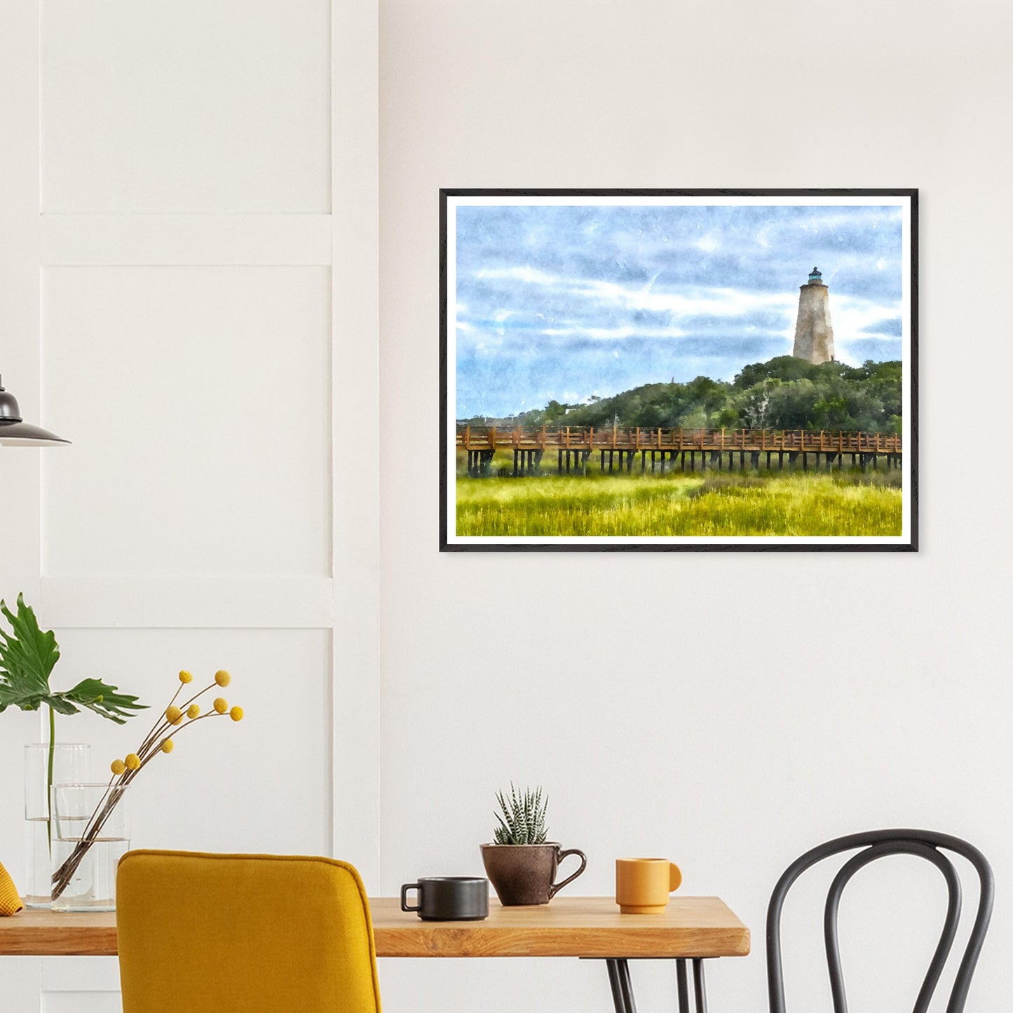 3af6d9da-2478-4936-b8f0-1fc2fcd5eabe