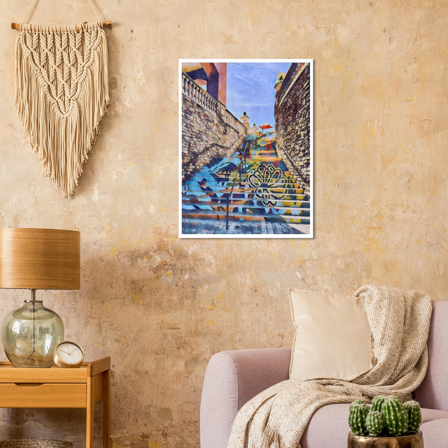 3b152ffd-80d1-4aa8-8fb2-62264607b3c4