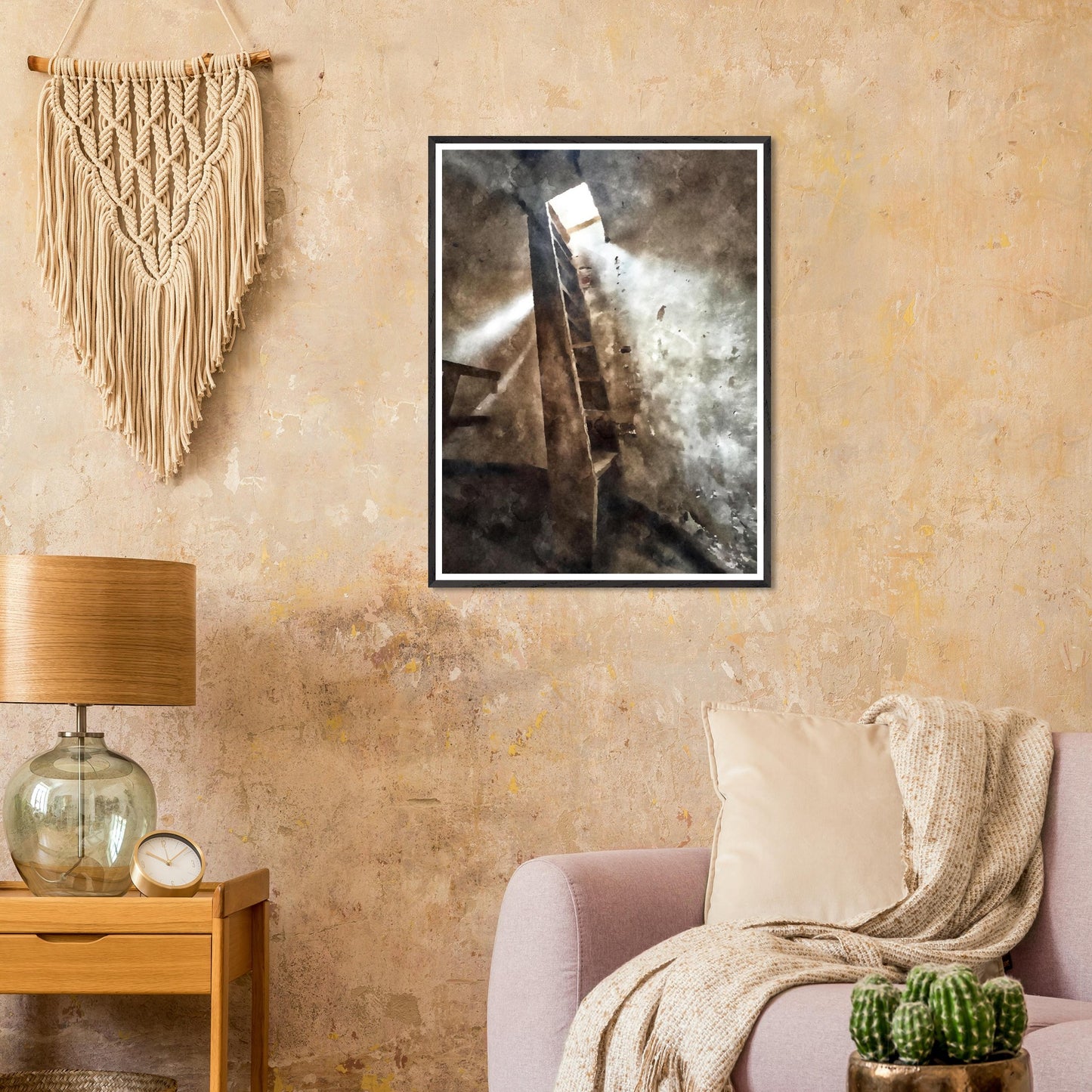 3fd3ecc9-80bd-4de3-86fd-dca0dac1df8f