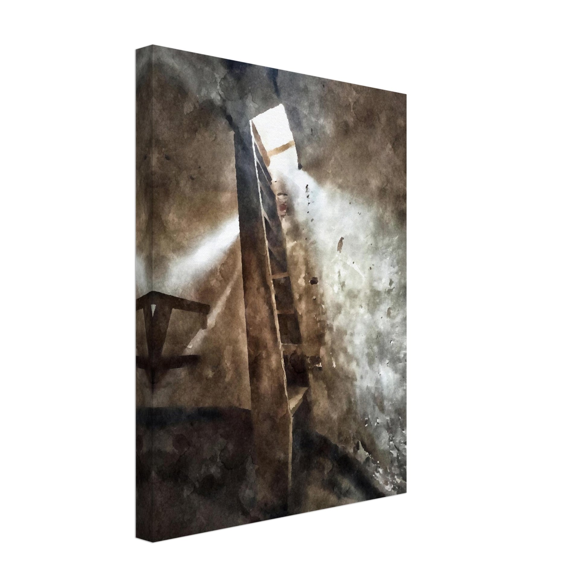 4100c698-4b69-4950-9822-212635586ac2