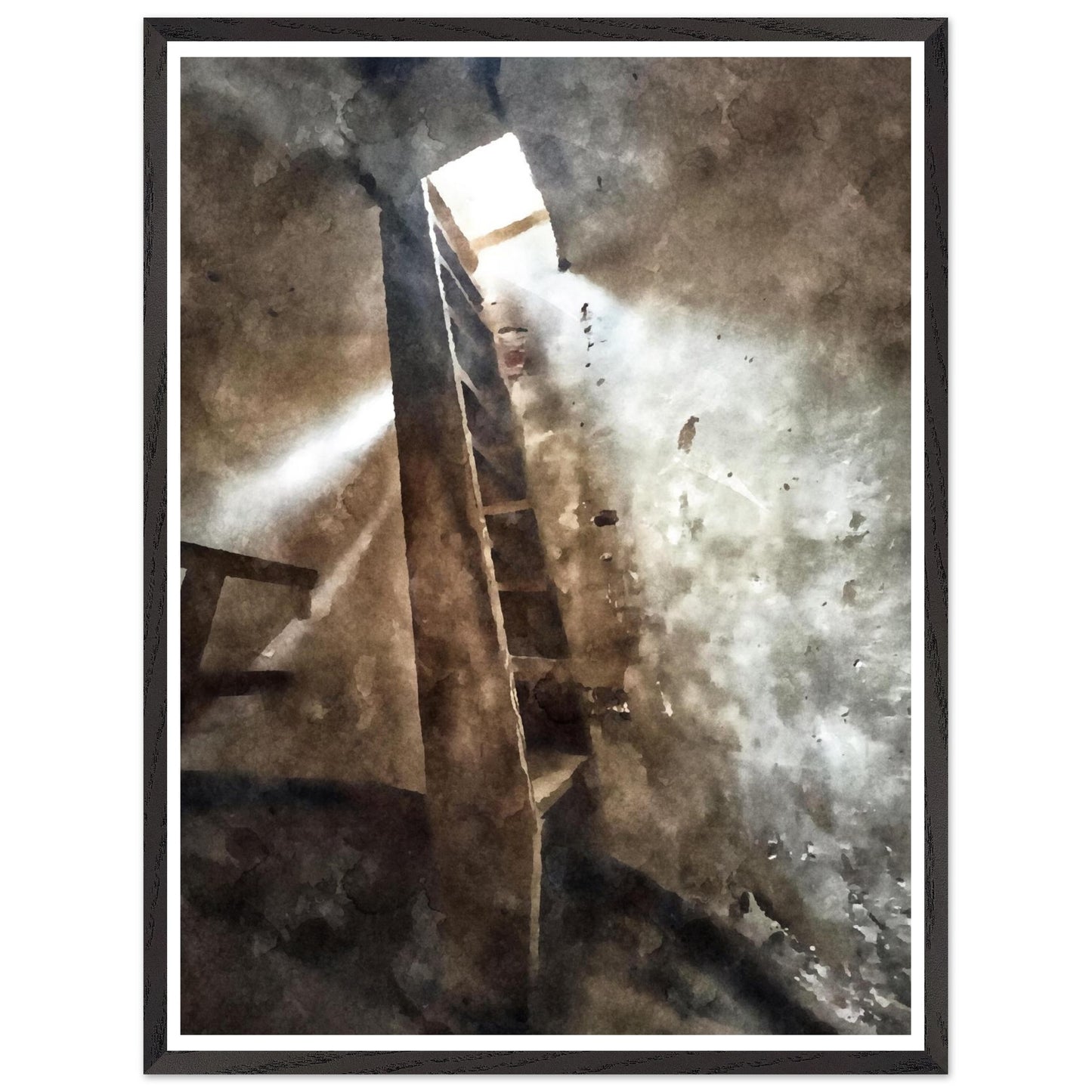 4100e23c-93dc-4206-abb8-e566637ae2c1