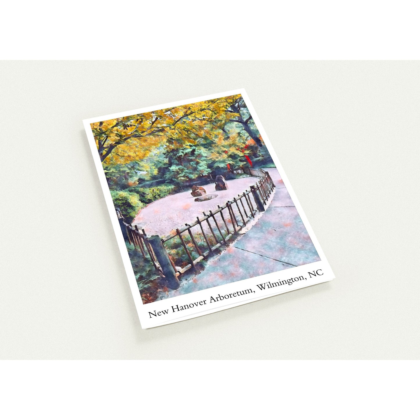 42986cb2-8b3c-45bc-b063-cef3c7737cca