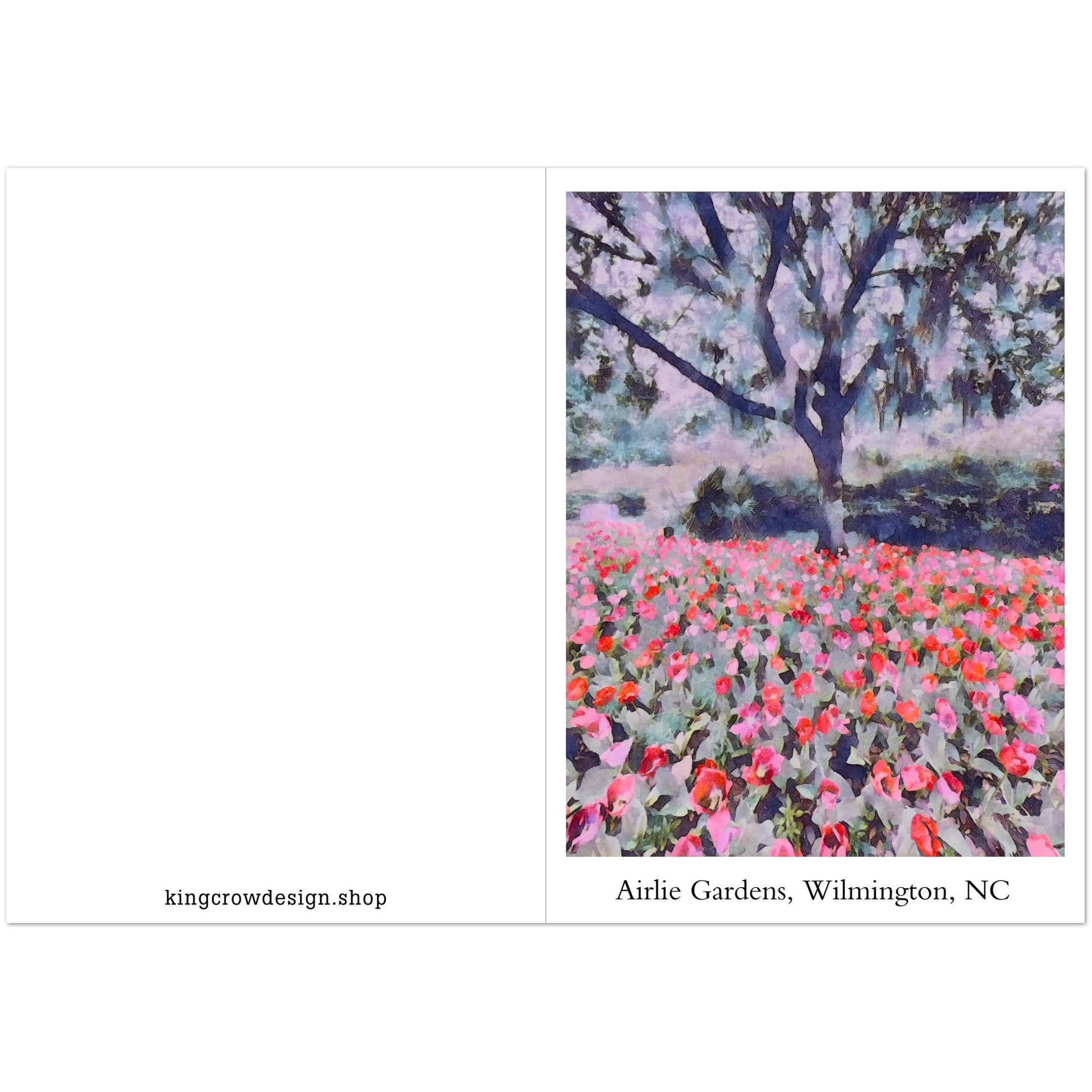 42bc7af2-ed6f-41ad-a906-95da385ef605