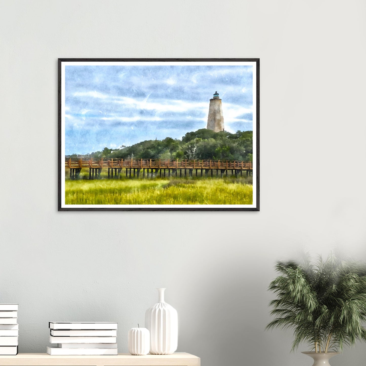 47113dd2-a8b0-4b47-8cde-58c8a4b77c40