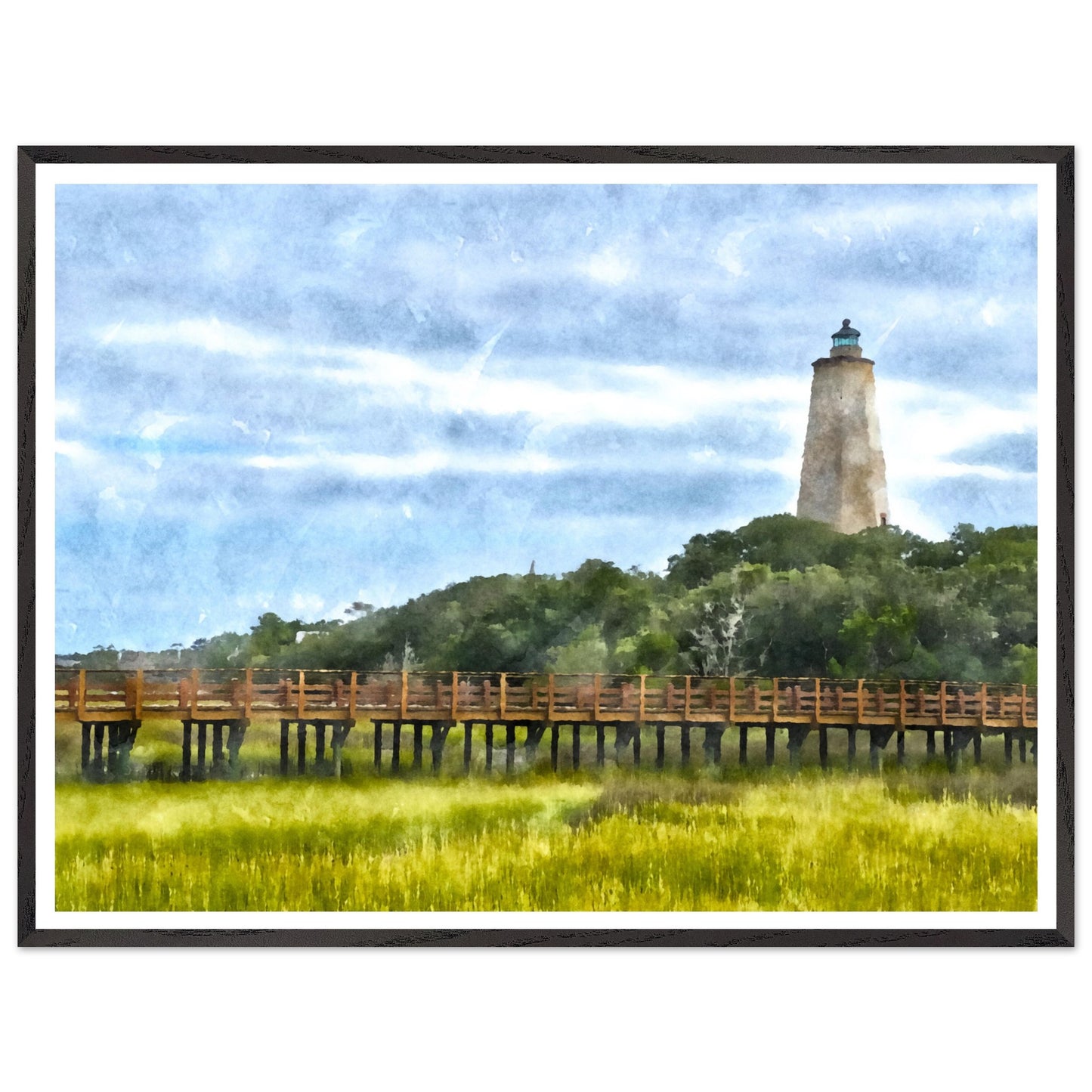 4b64f4f7-d1aa-4151-9294-61d60cde75b3