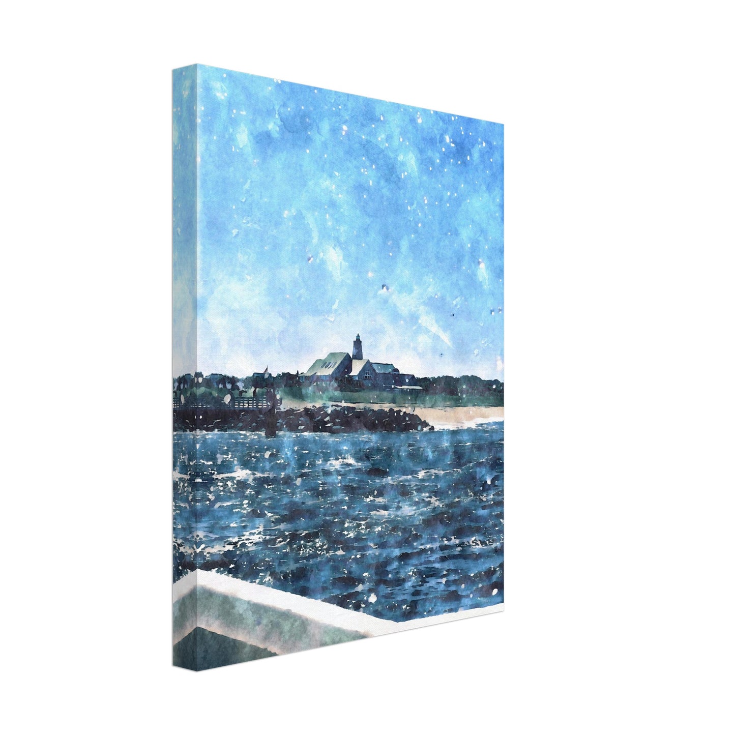 4bad898f-4ea5-40e8-9ac7-dec605d9c920