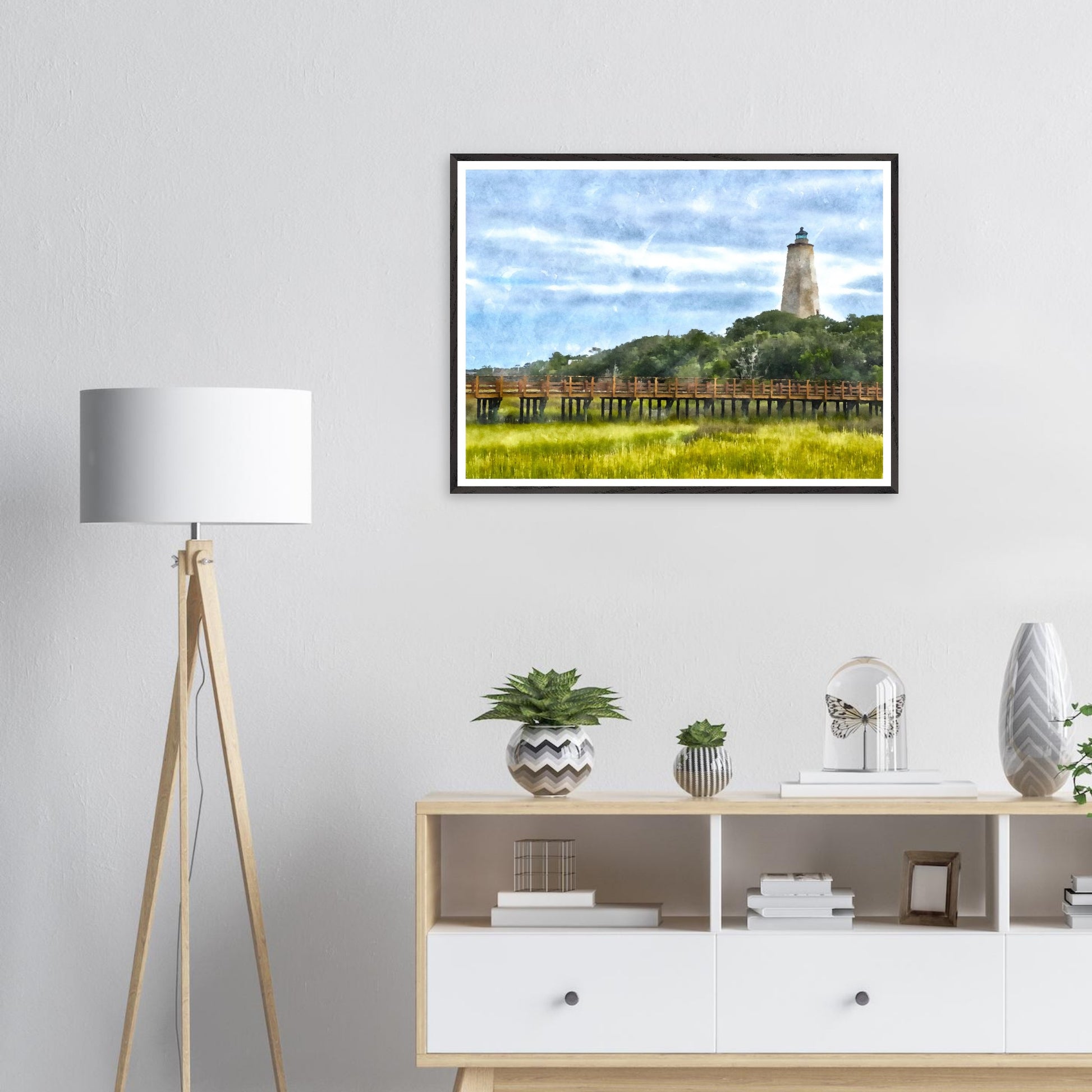 4bc895ae-43d7-4003-a557-f23dc092ed1d