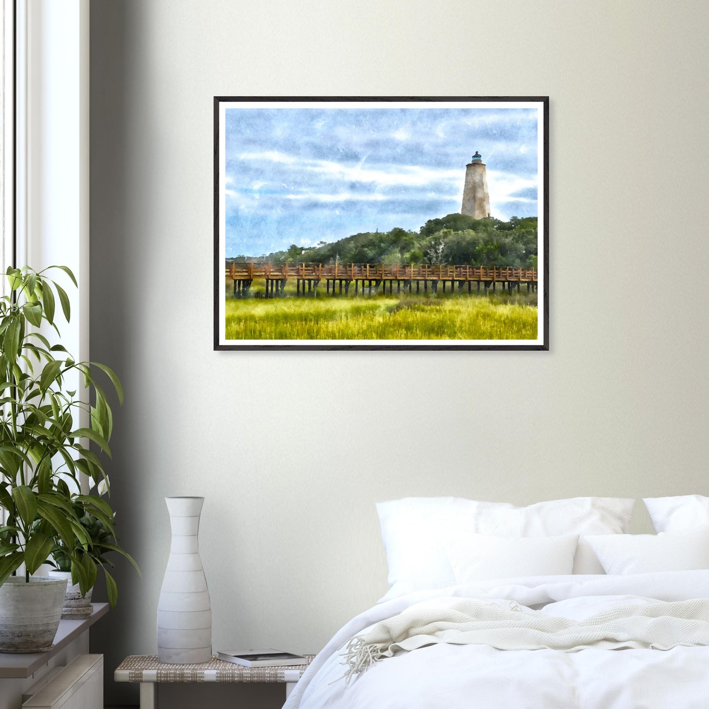 4beff7c7-1709-4f40-ad10-f954596fc447