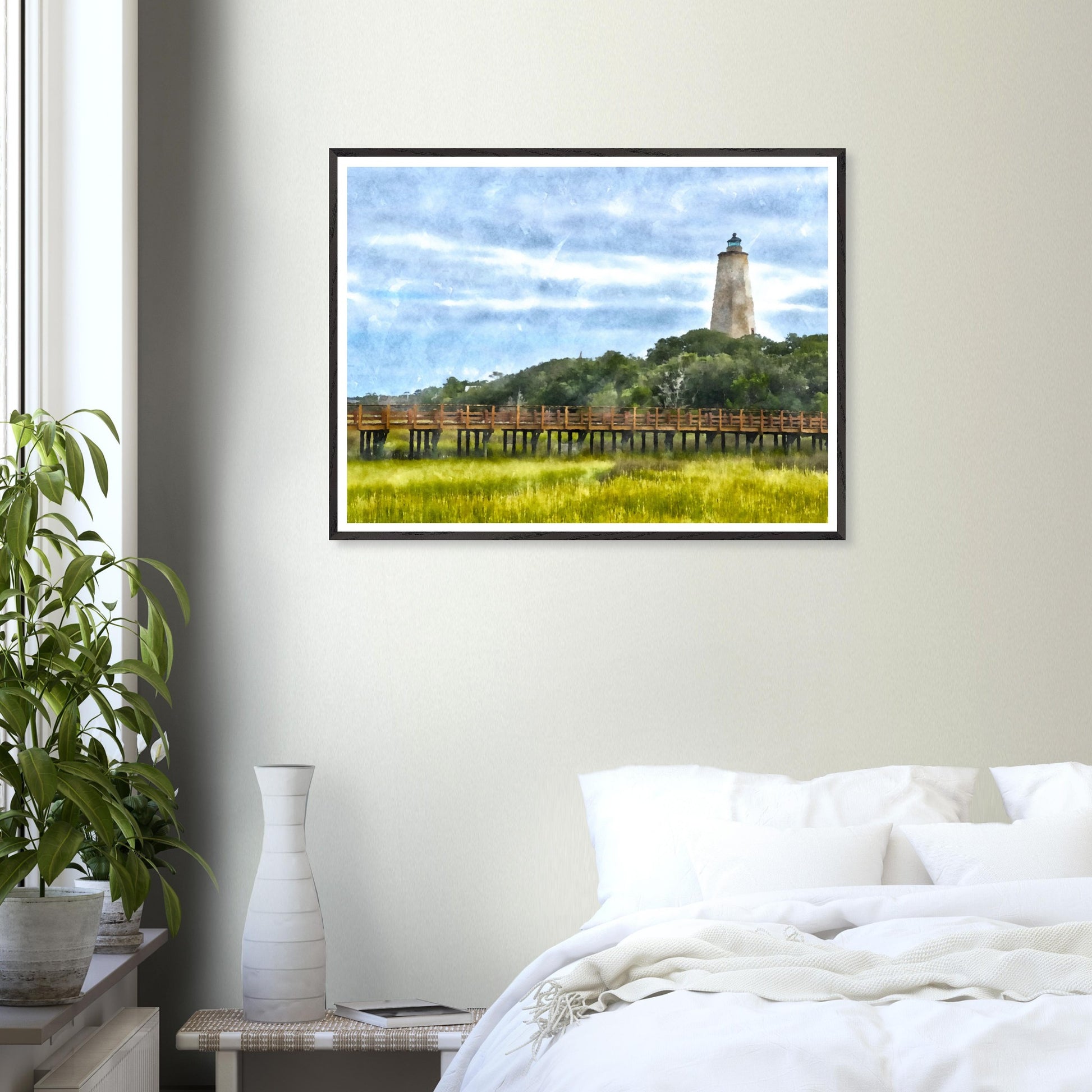 4beff7c7-1709-4f40-ad10-f954596fc447