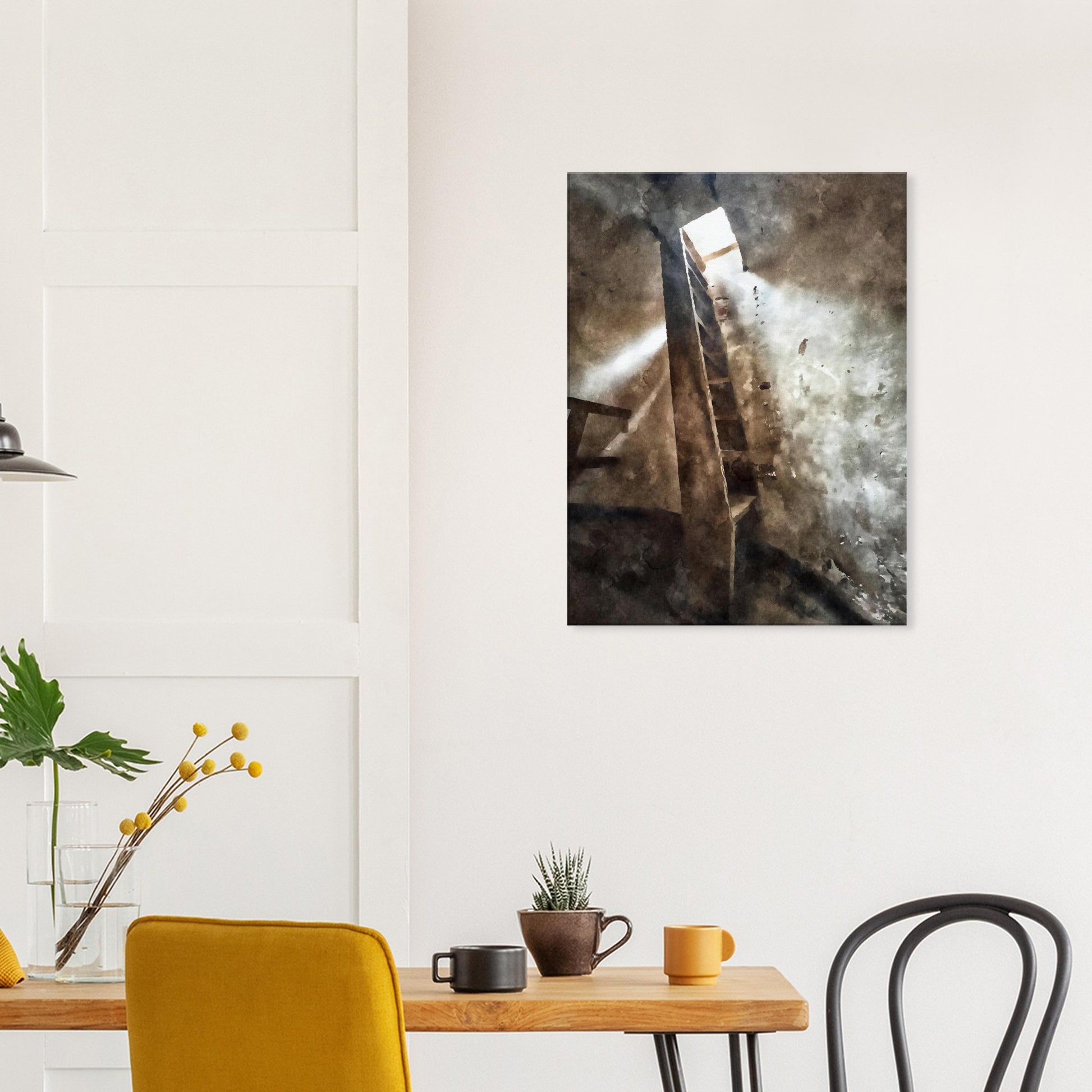 4cd77a28-06b8-4238-932d-8e81afda4f51