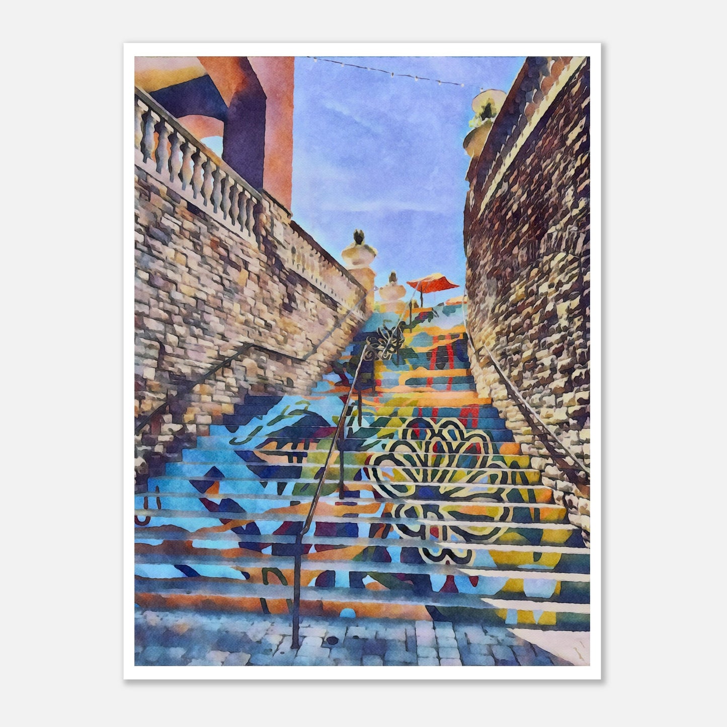 4dfe6842-1d19-4972-81a0-e5d9753bcba2