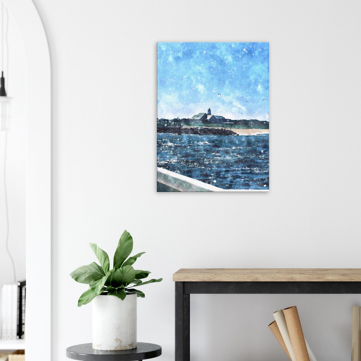 5979eb9d-0fdb-4d5b-8e02-4c68249e4c85