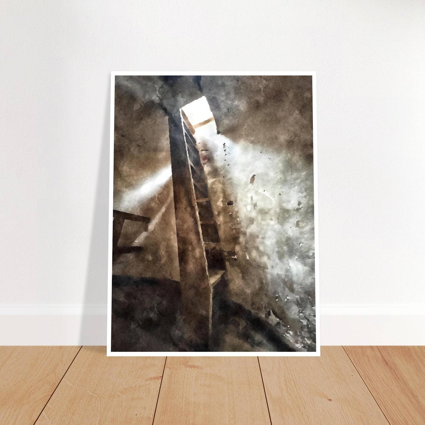 5cfa2cd1-c050-433d-b87c-8604914d07ef