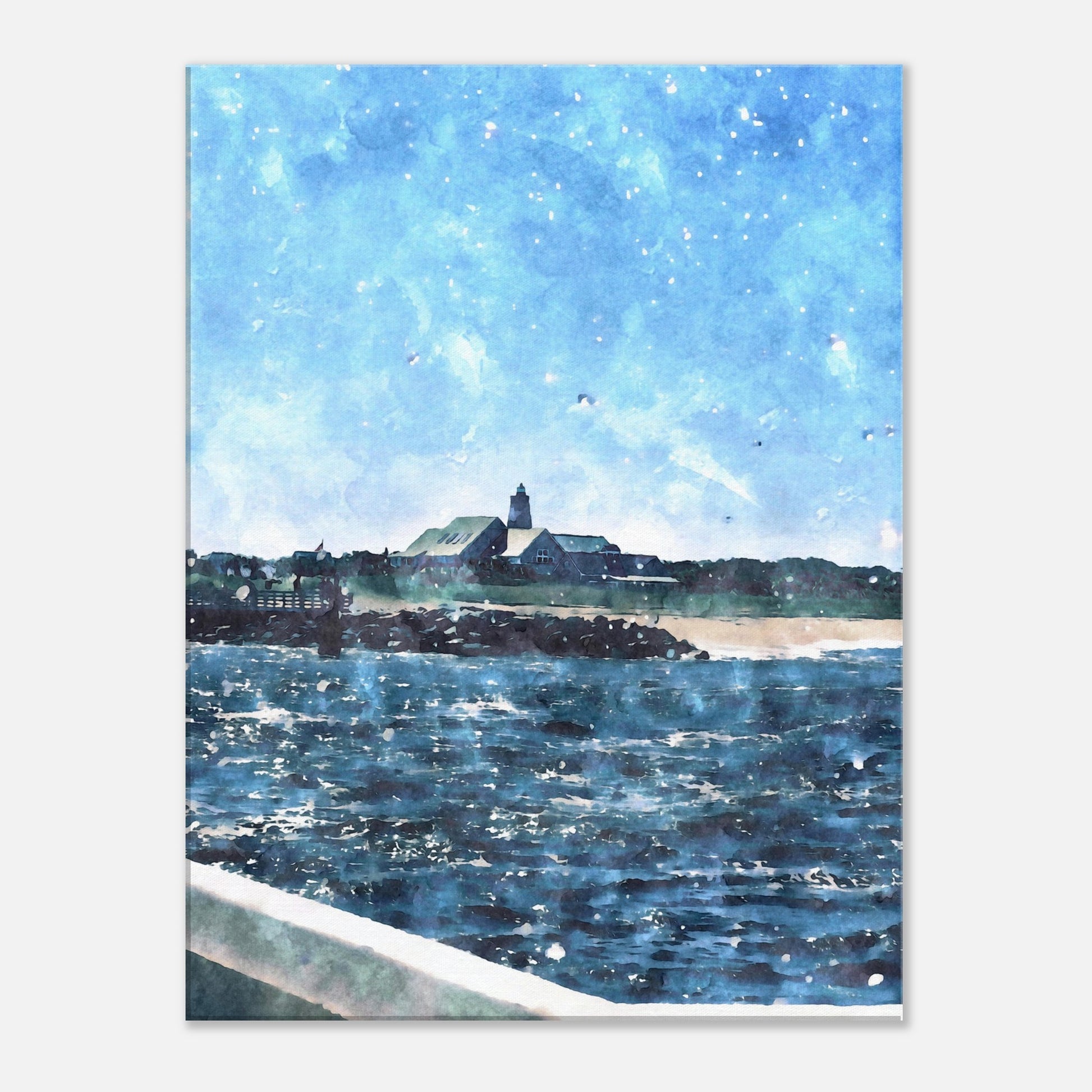 6457b050-54b2-4970-83c5-209e885dcd5e